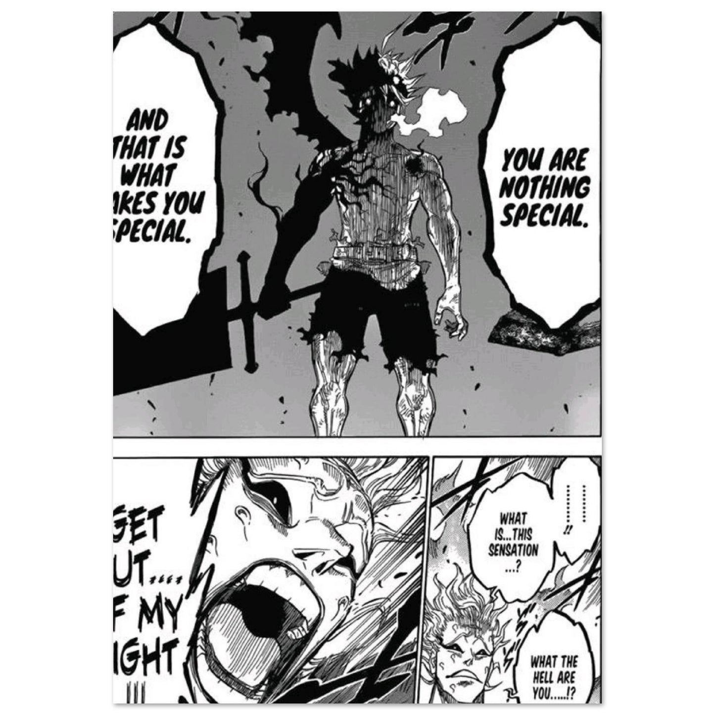 ce590ff7-b0bf-4e6c-a43b-5df954abd3e5