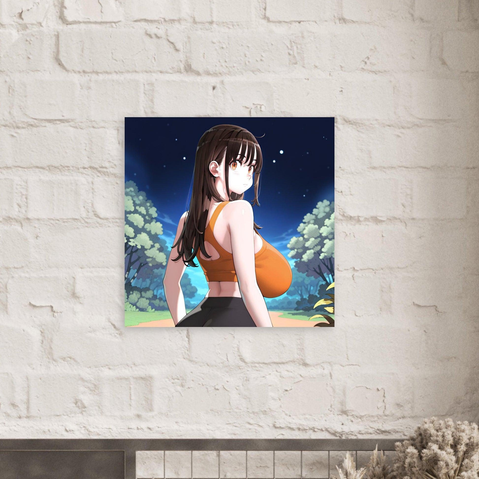 ce6af9e1-e356-498f-be71-082160bec797