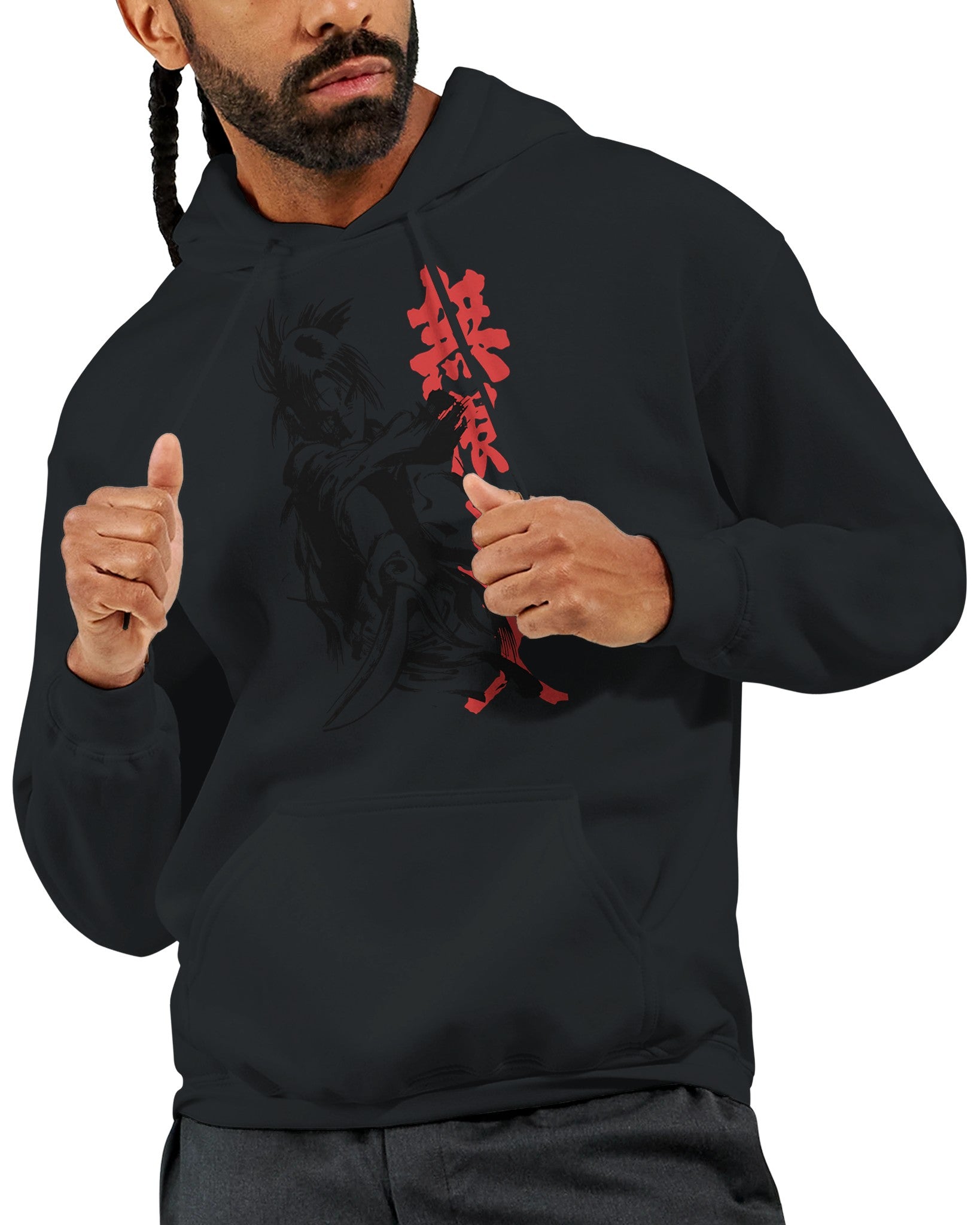 ce6dc8db-7e6e-4f7b-8710-36d236a8f23f