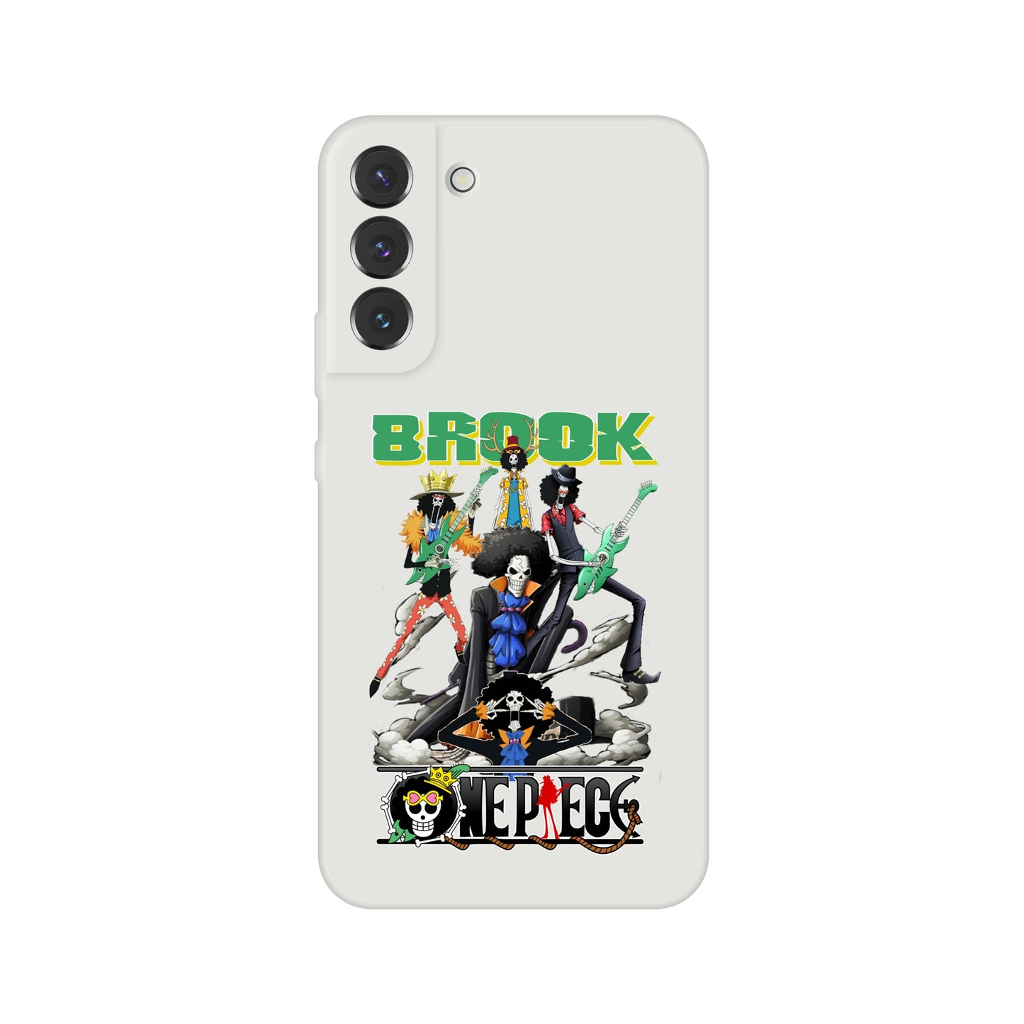 ce77b4c8-b567-4a3e-9901-5c0b3b1d9fb0