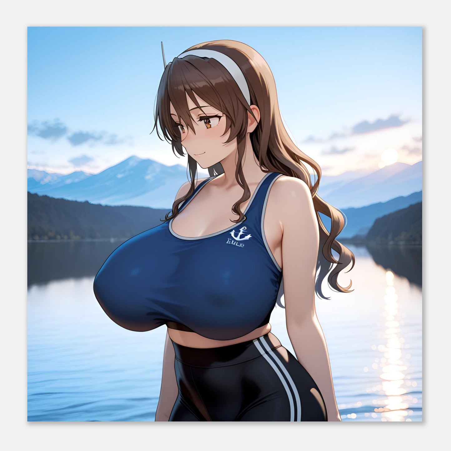 ce7fdcb1-932d-4184-88e4-5262847e538a