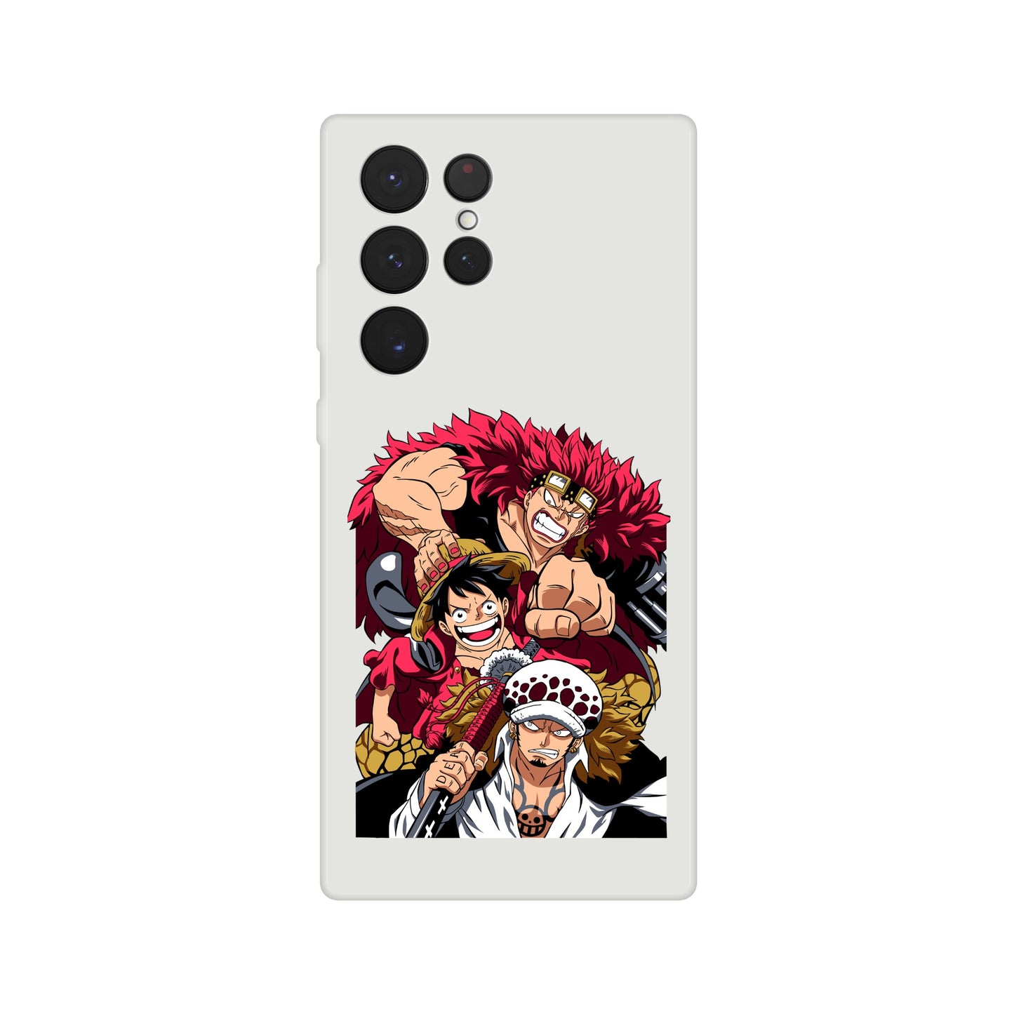 ce802ff4-1cd5-469b-9217-53a222834de8