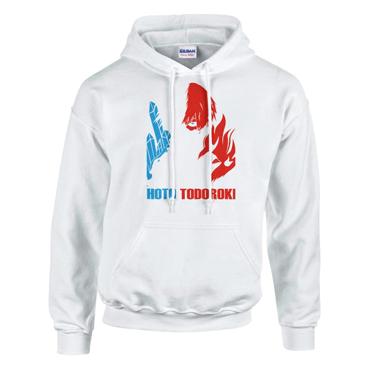 ce8f4381-94ae-4afb-bb3a-a8eca41ade39