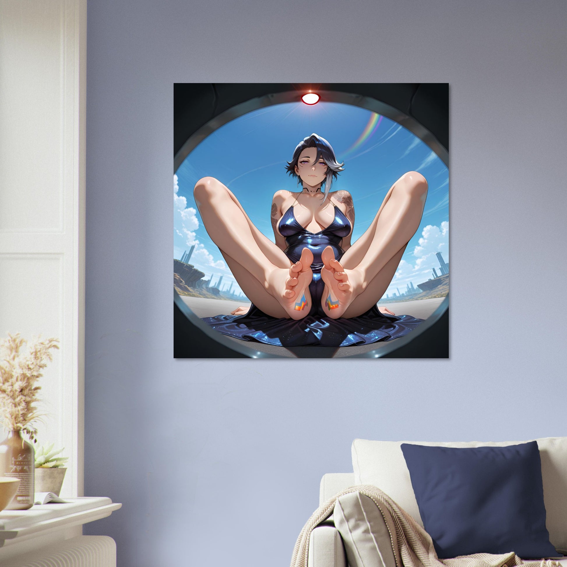 ce8f5b85-40ff-4885-86e8-83e3ac2b1a16