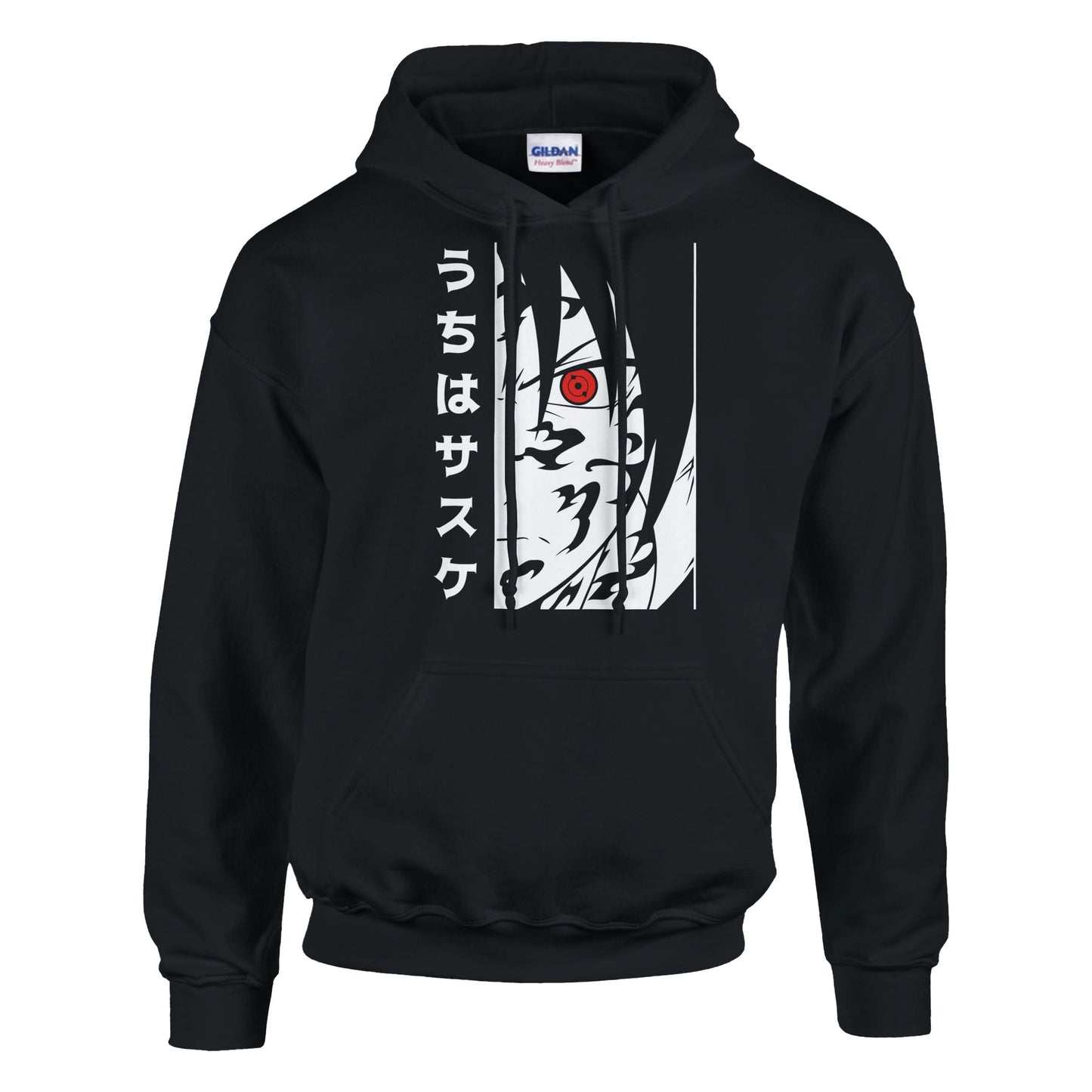 ce915ad2-5aea-44d6-99db-8f8c9a8d5ee4