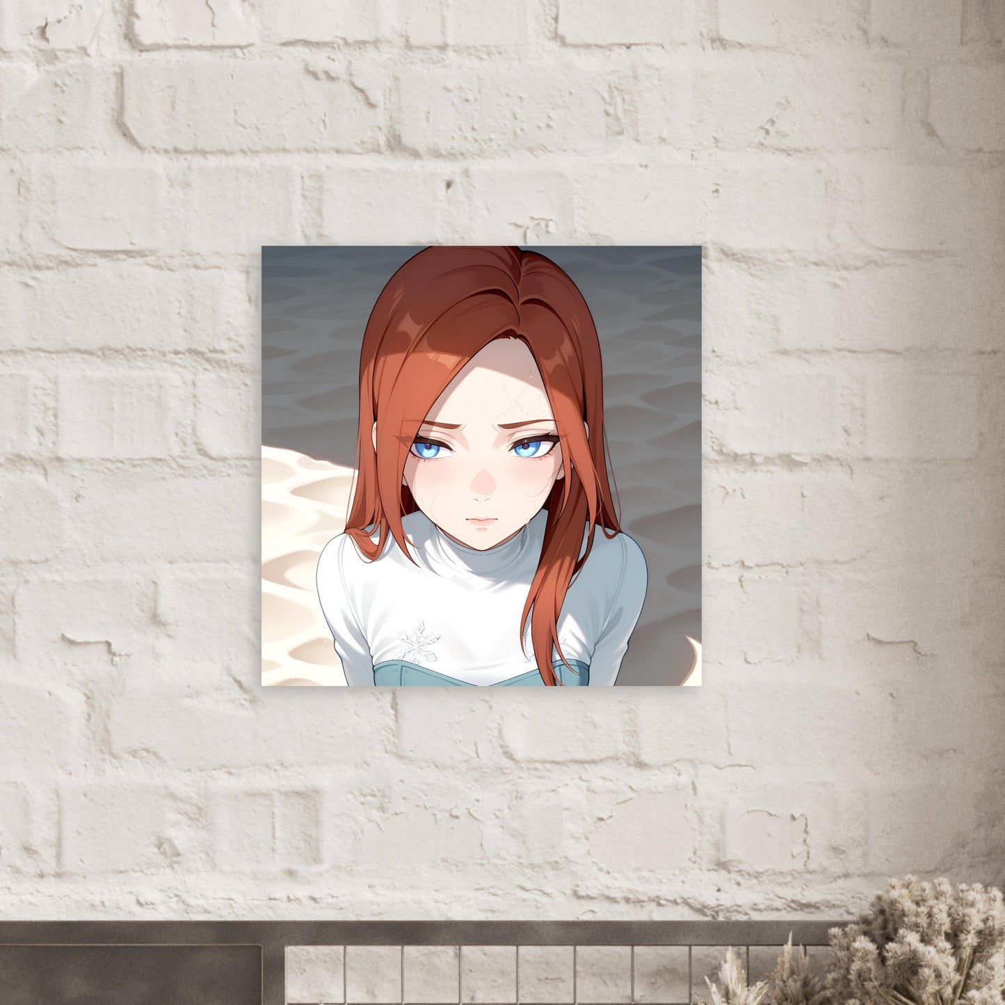 ce9d7d04-28e9-4779-a617-216dbda31af0