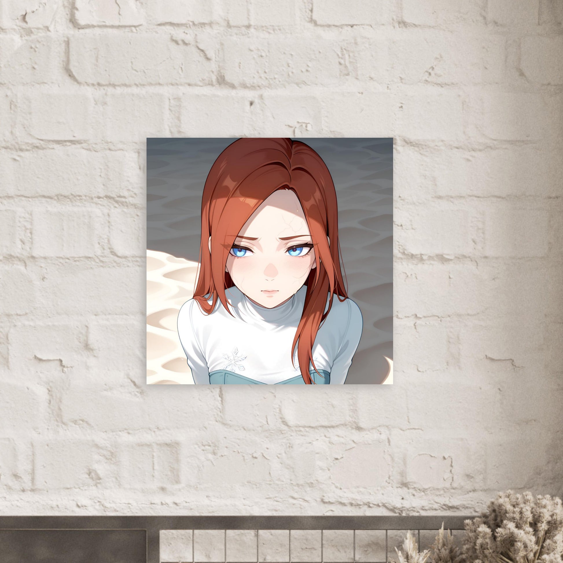 ce9d7d04-28e9-4779-a617-216dbda31af0