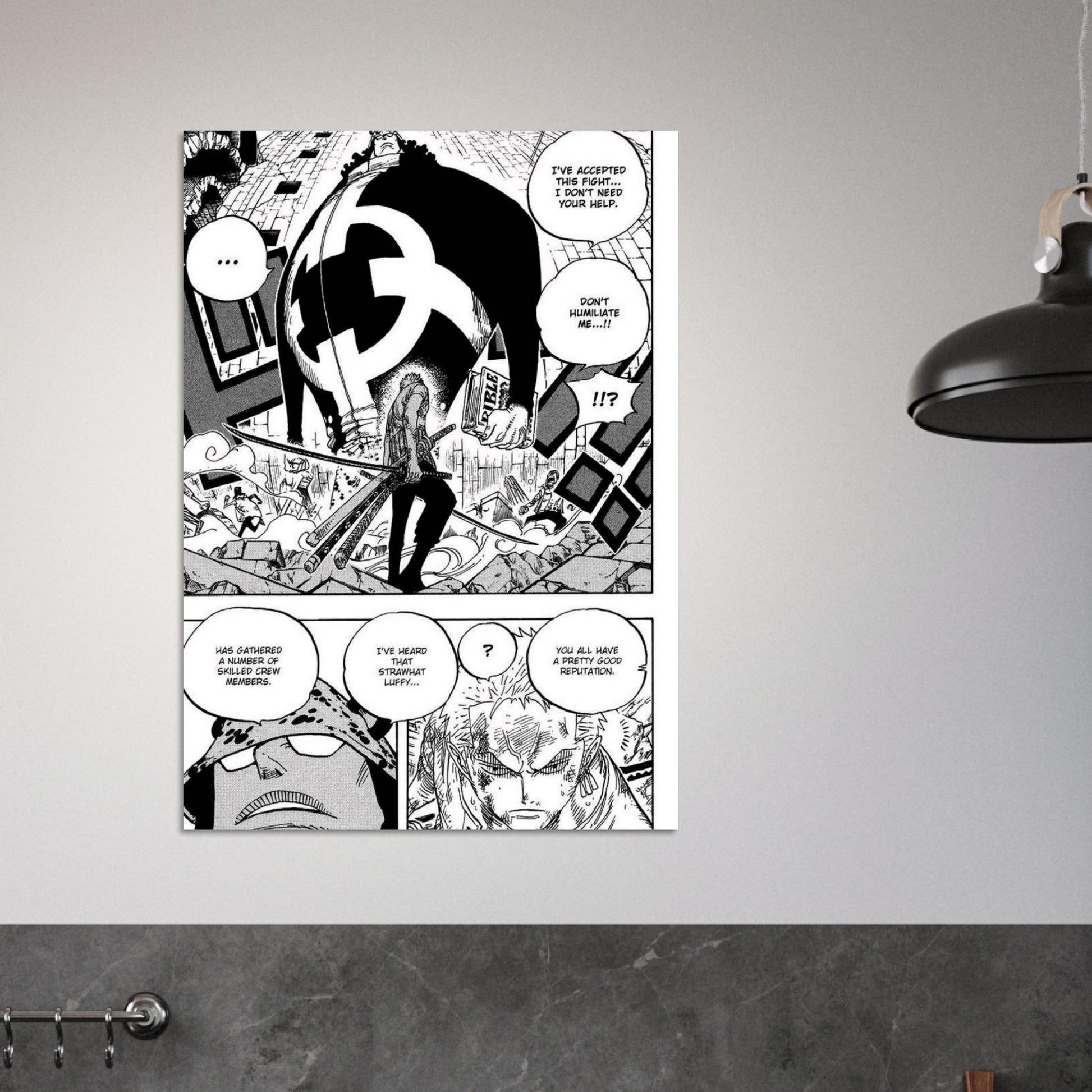 cea25ed5-4e6c-4972-ba0d-d8a3a3252c45