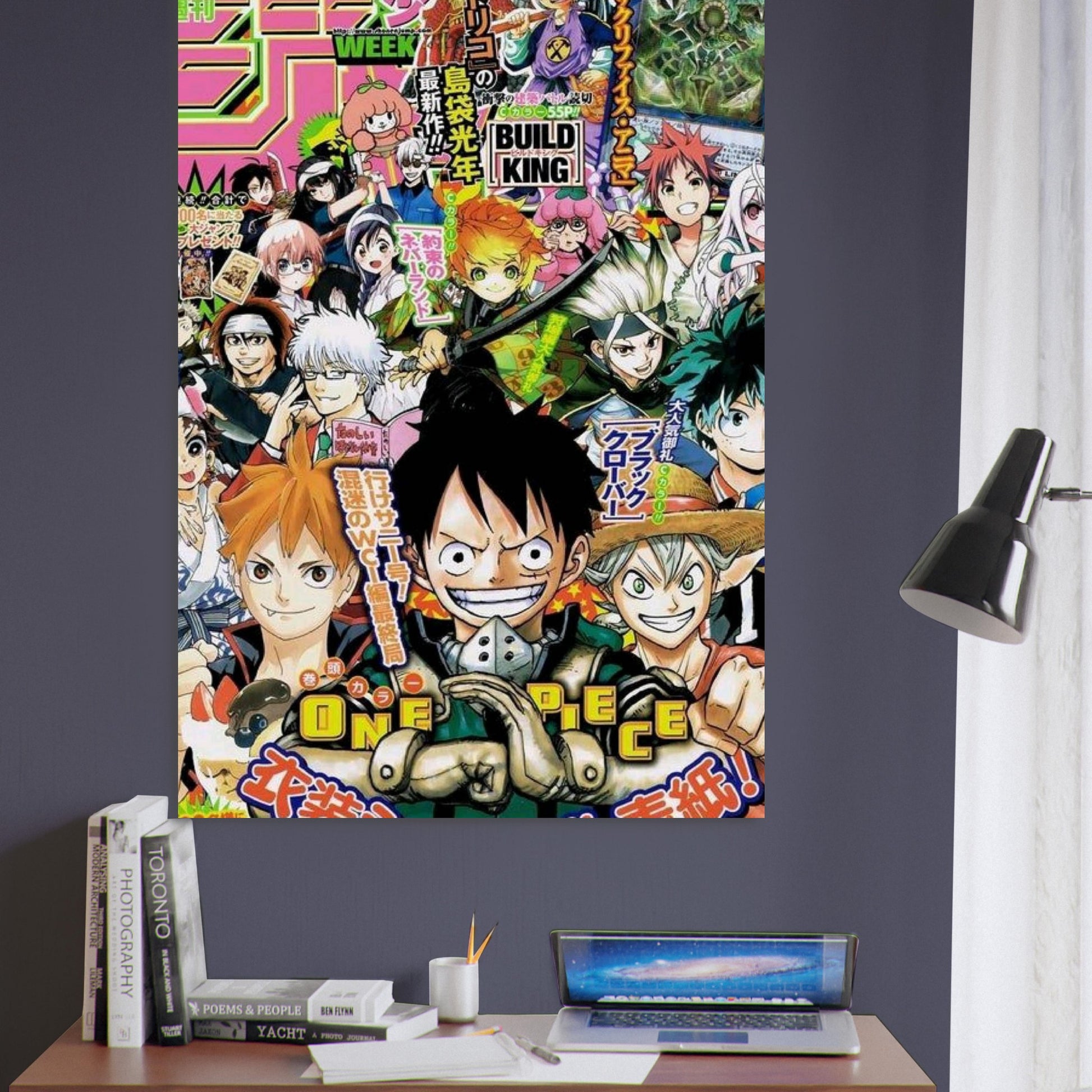 cea5c3c4-0825-453d-be5d-528b95a93c36