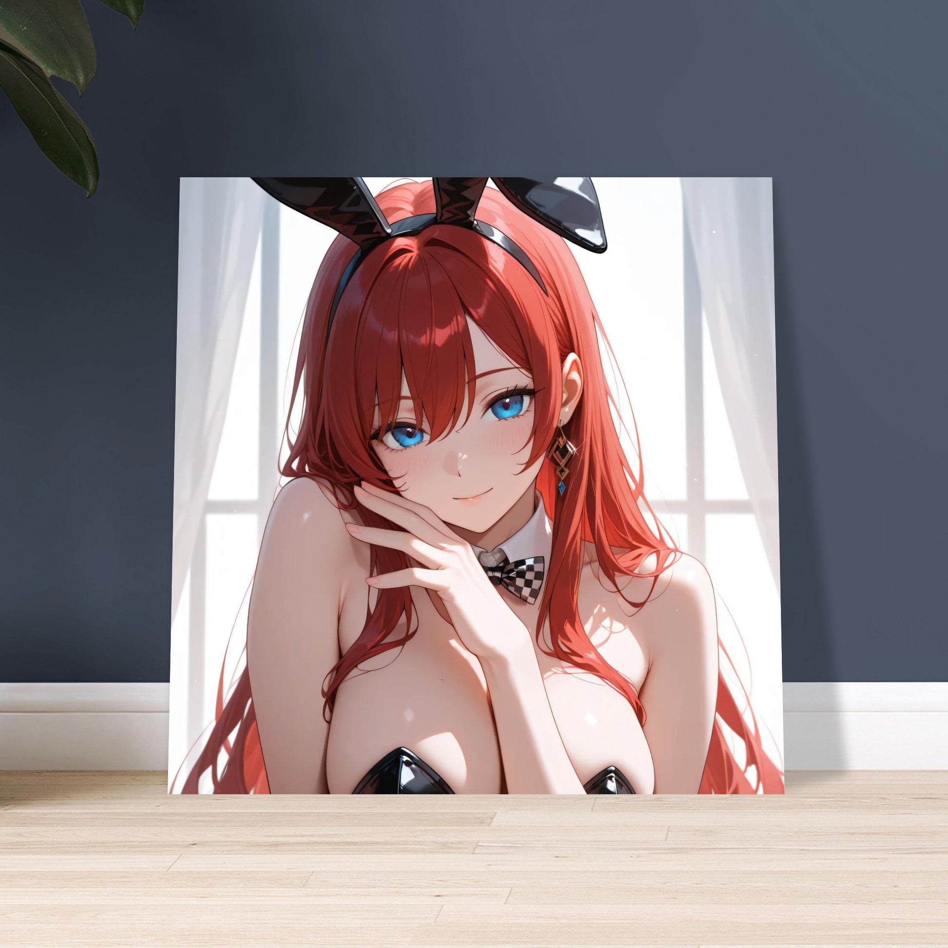 cea9e950-4aba-43c8-b3c2-0e2f14b3bac6