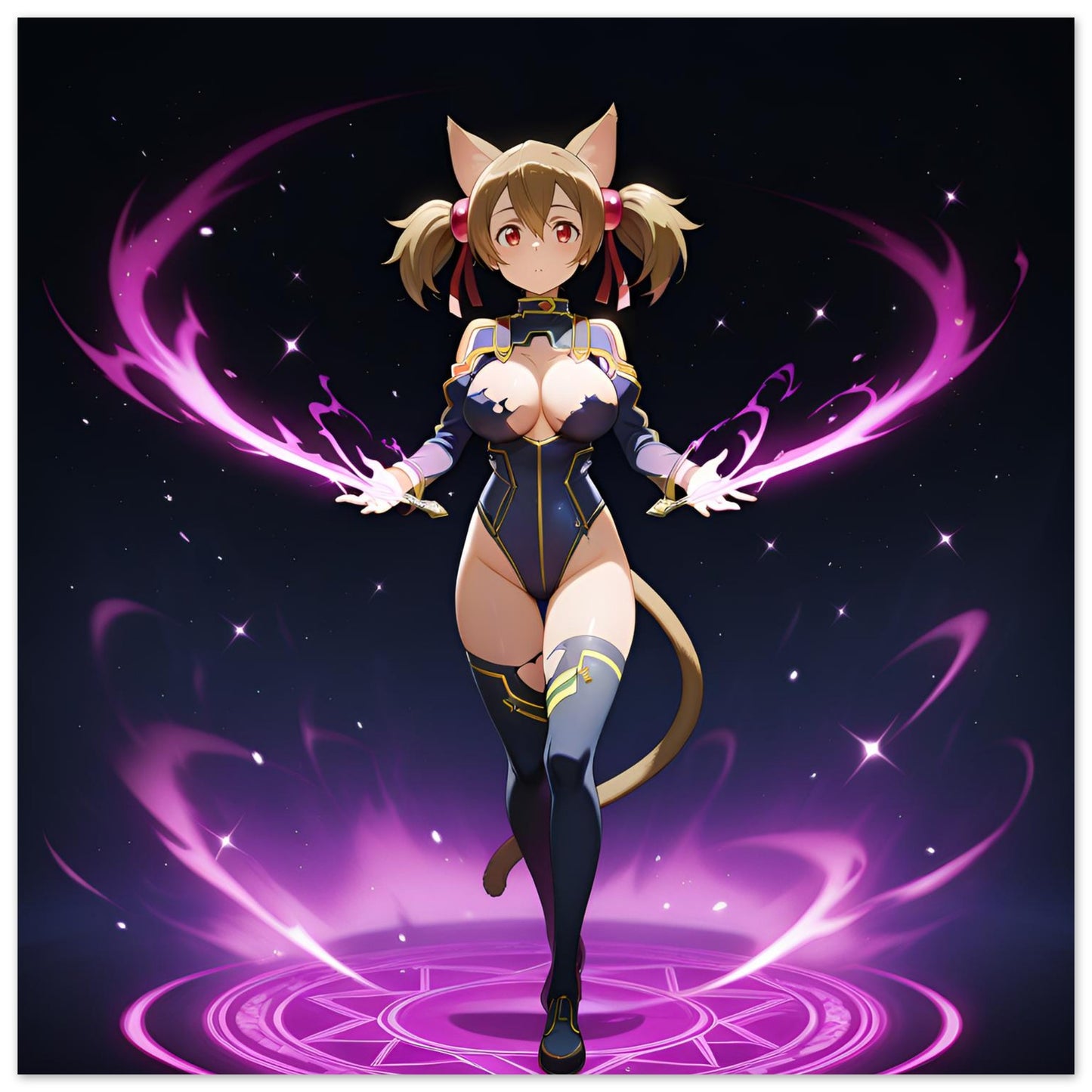 ceab5dc1-5929-4658-8936-e4f31c9eac58