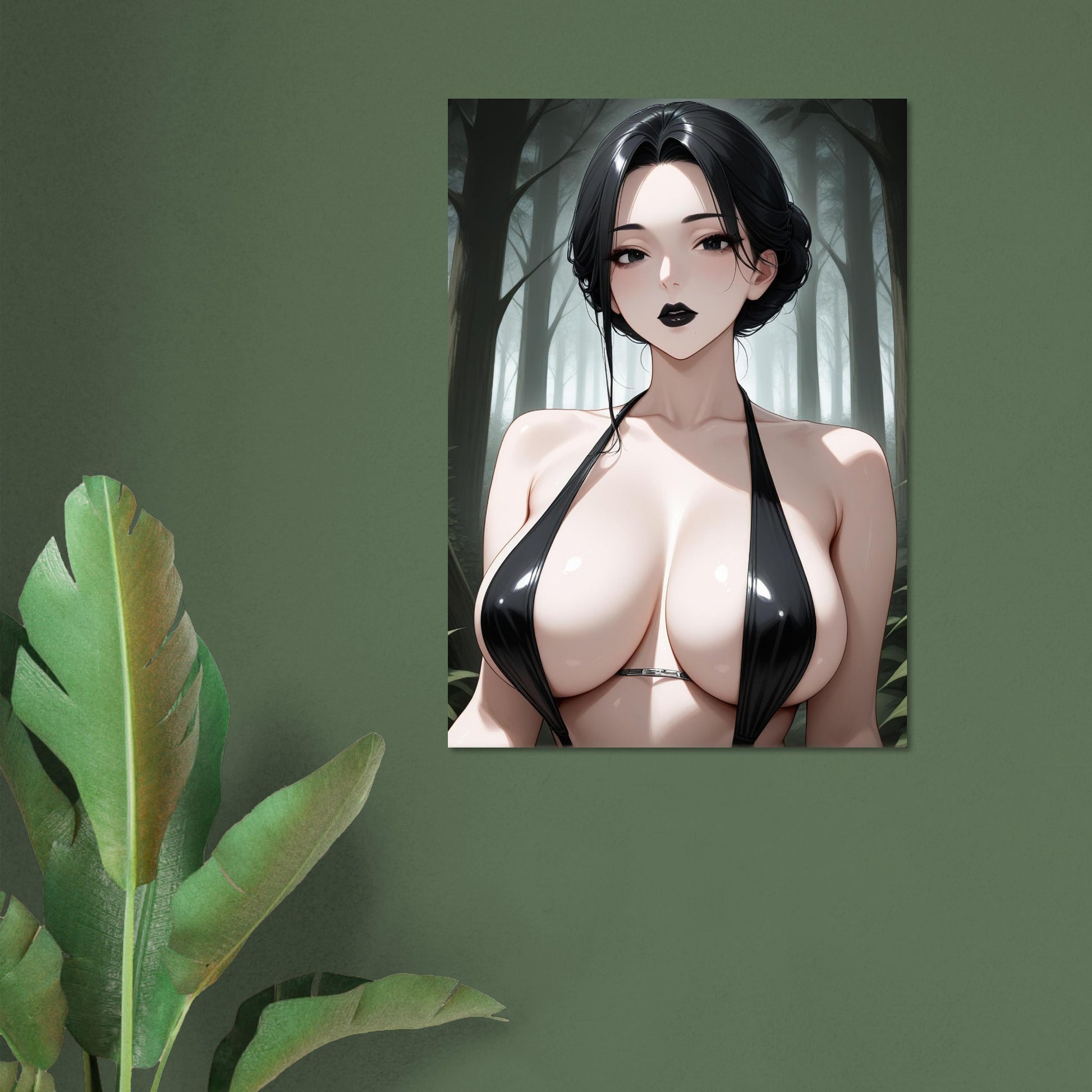 ceb4d57b-a62e-4cfc-8eff-42d6f15b157e