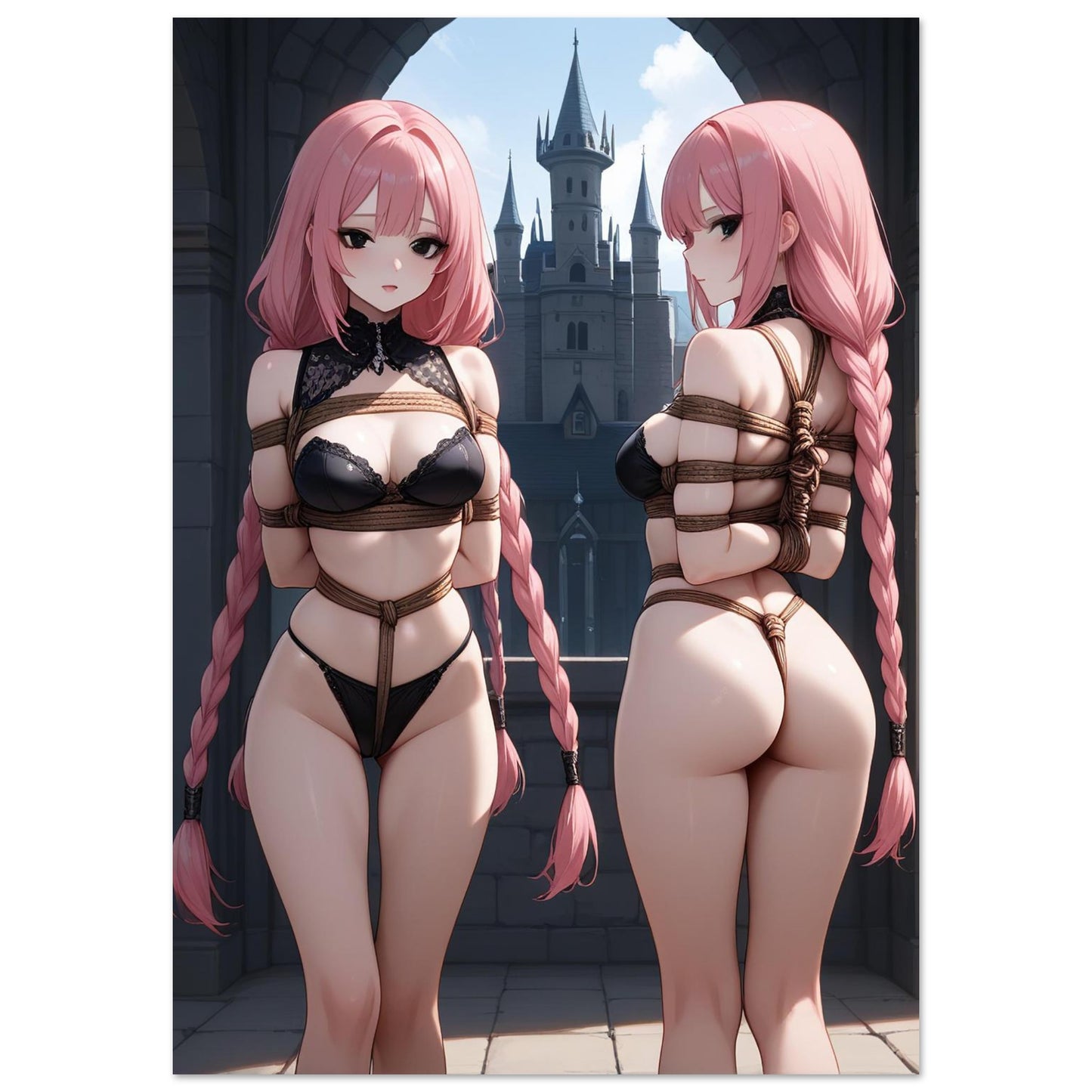 ced739dc-e6b1-4e63-bc7b-6f64cec9a7c1