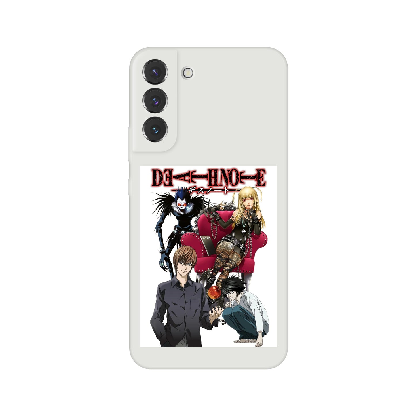 cedd3646-318e-4186-bcfa-6cd5c0b1a03a