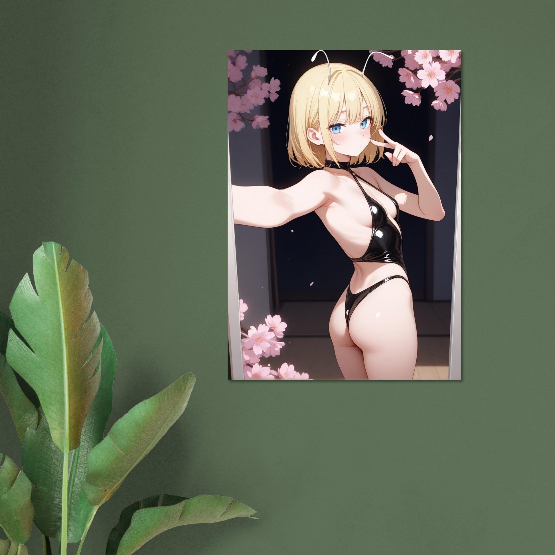 cee1269a-9e05-474f-b770-8cd0548e0cca