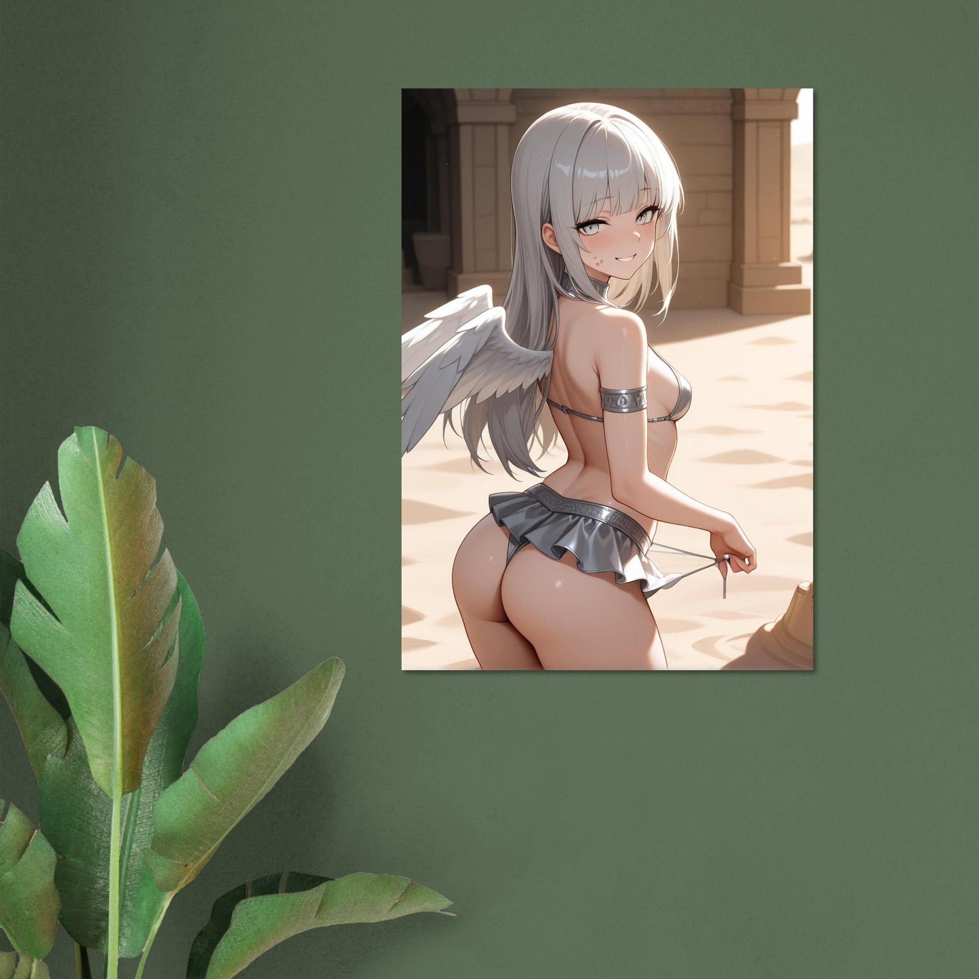 cee29076-a4ea-45b4-9e01-03b2b3e49e7f