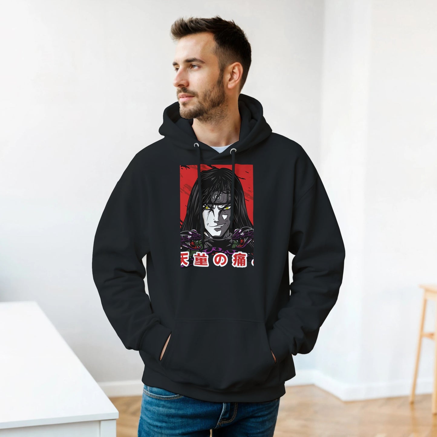 cef54451-0850-4229-802e-78b60dee29b7