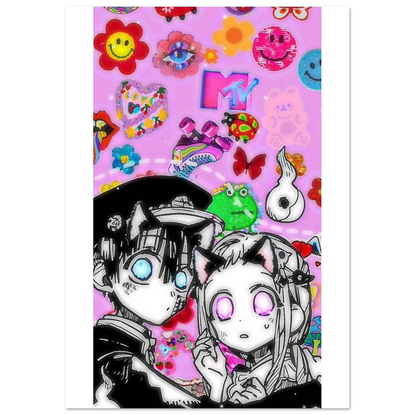 ceff60be-f394-495d-84db-f3e8b95a02df