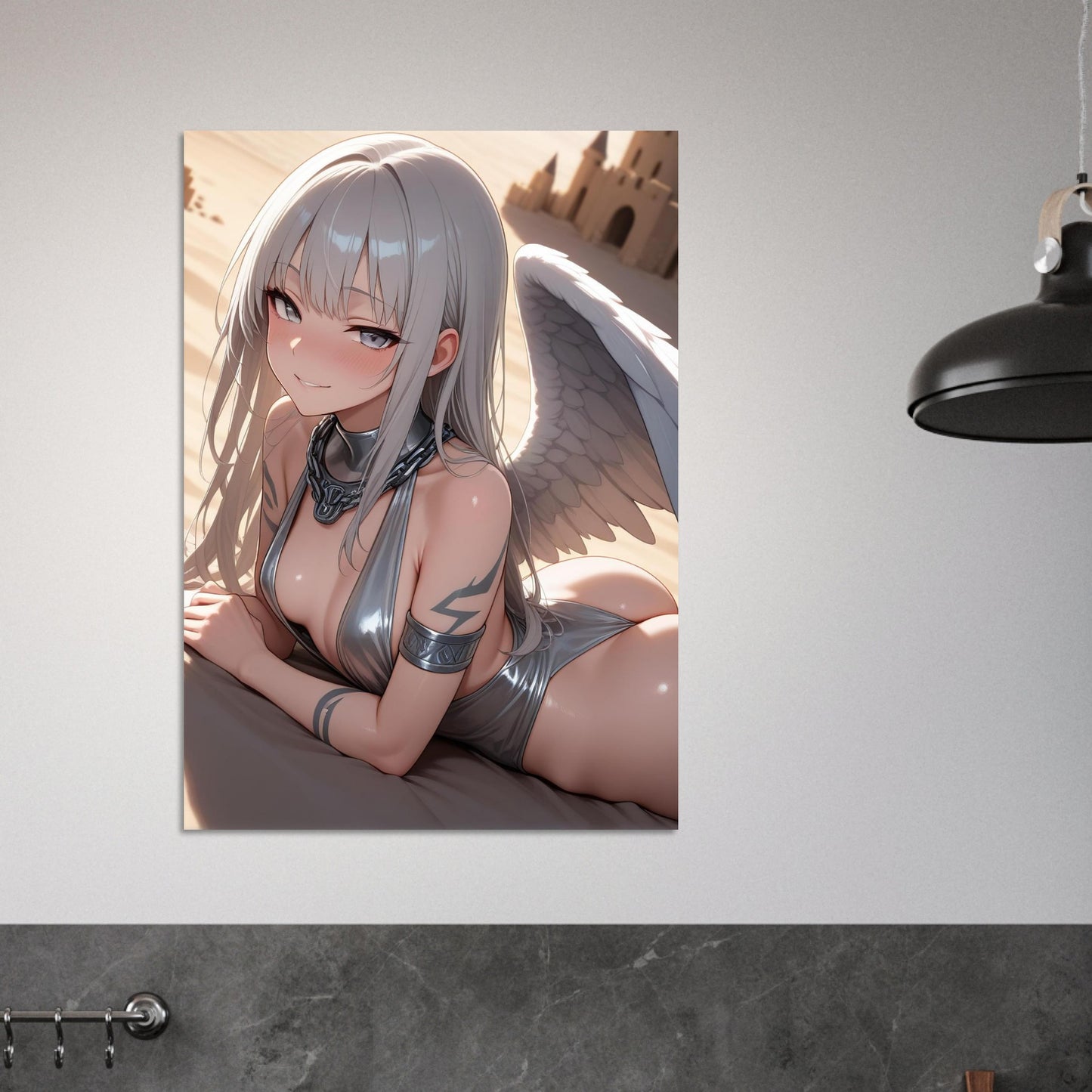 cf008271-0a06-4926-9c25-271f8049adad