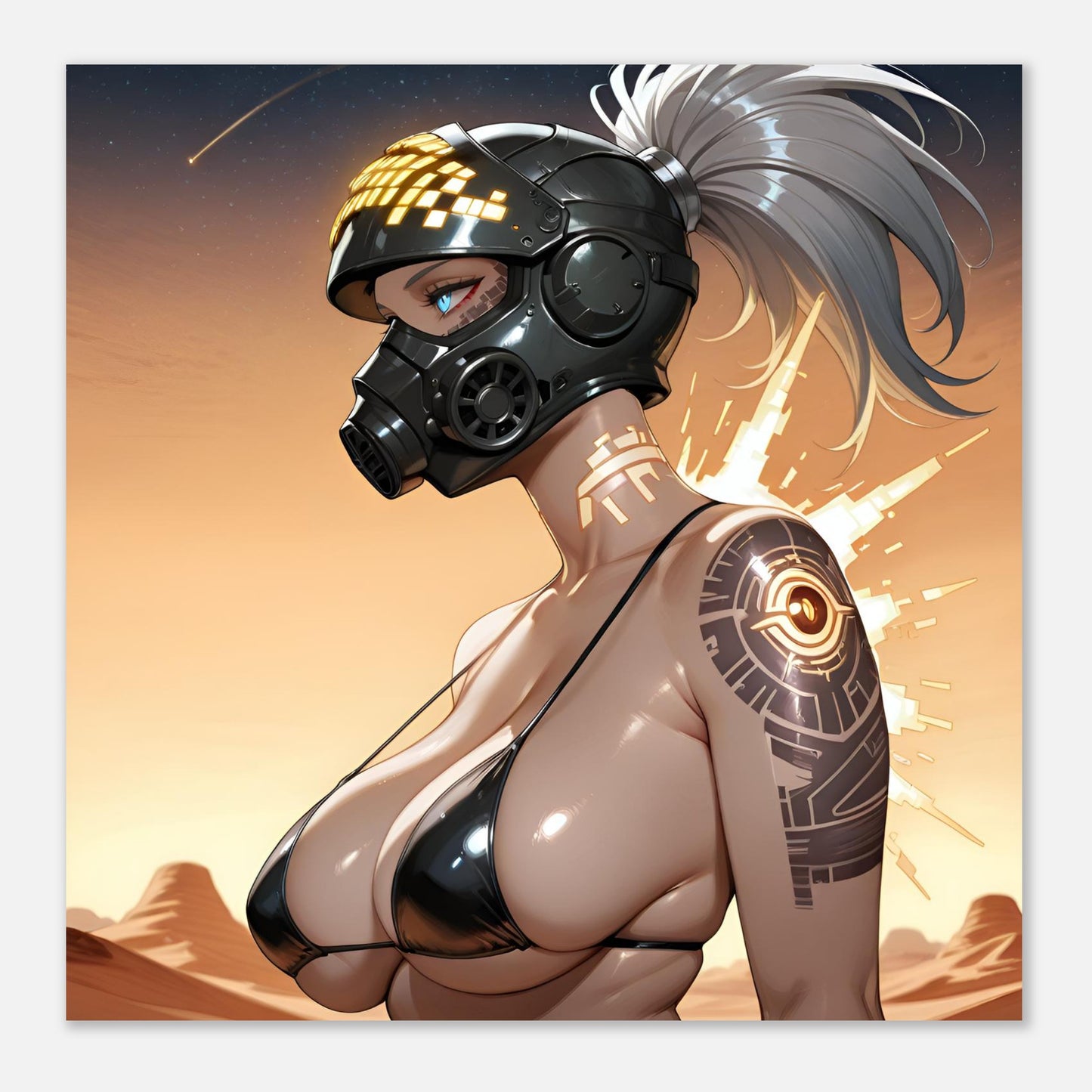 cf019fde-fdbe-46ec-8245-bfa2c19df733