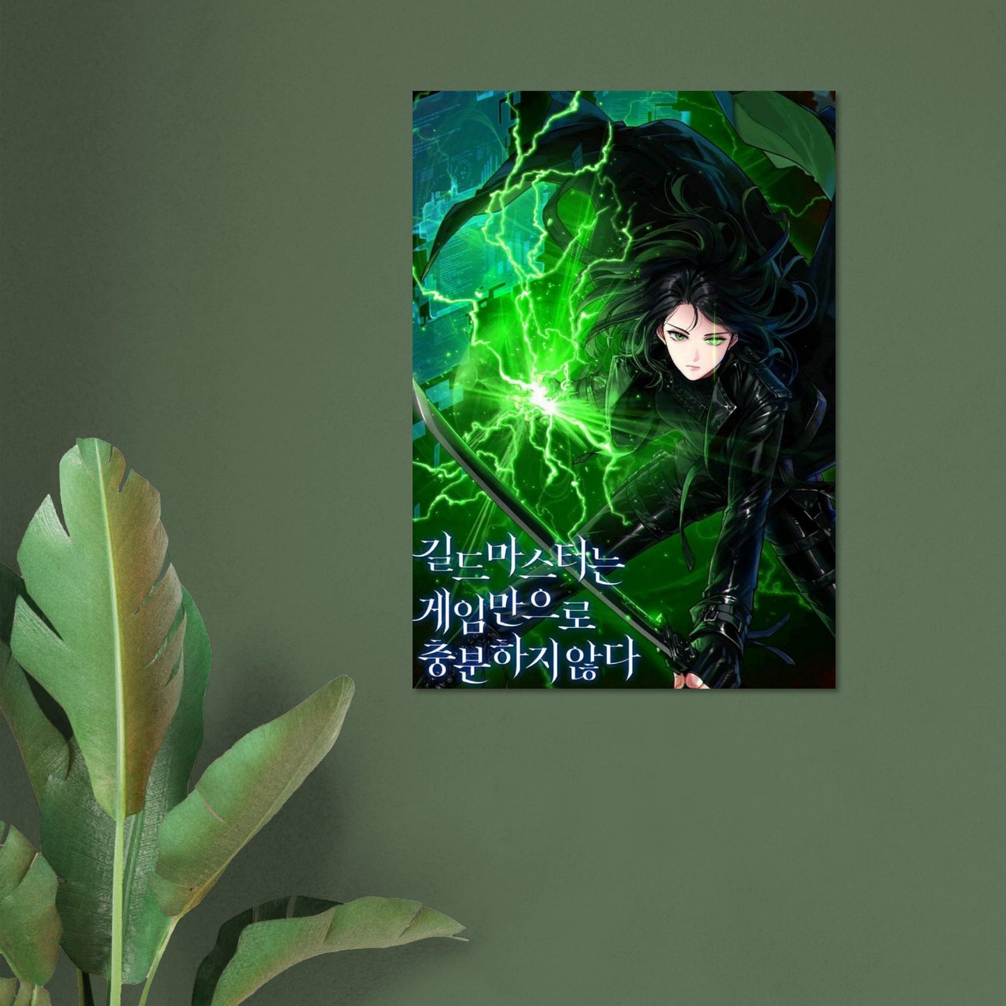 cf051708-19a2-49ef-9b00-92b47b4548da