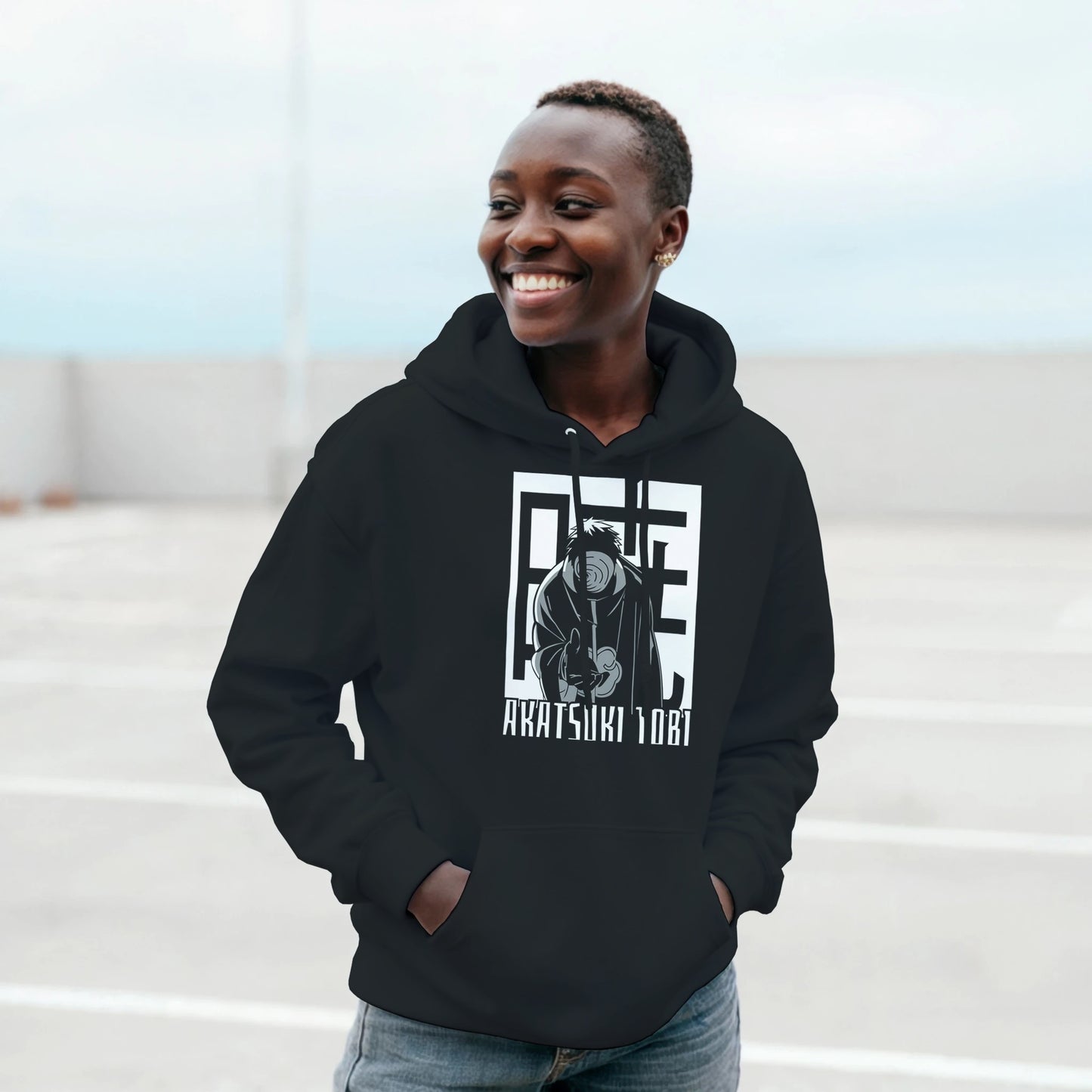 cf1b48e7-ed26-48d9-934c-8e4dc41ae0c5