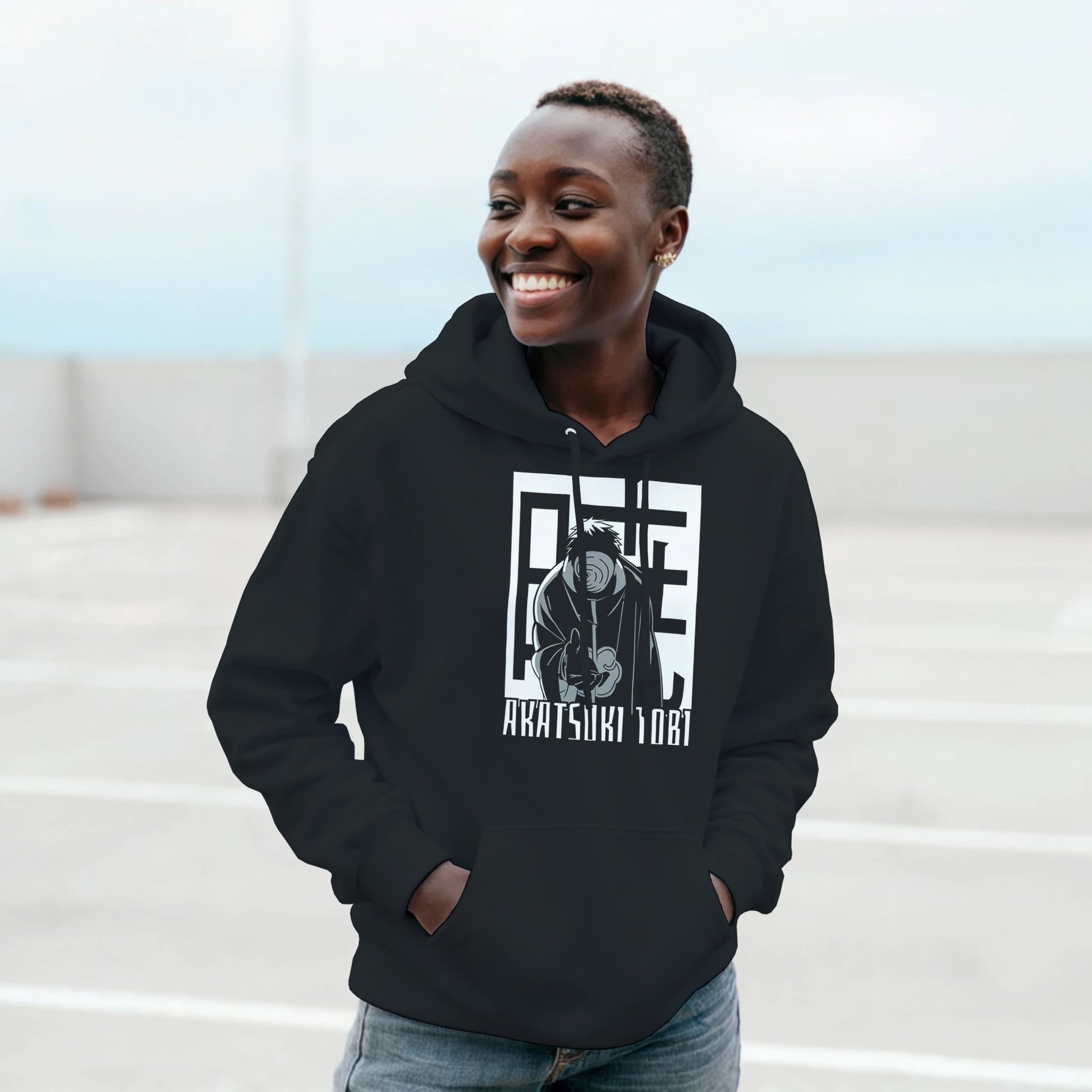 cf1b48e7-ed26-48d9-934c-8e4dc41ae0c5