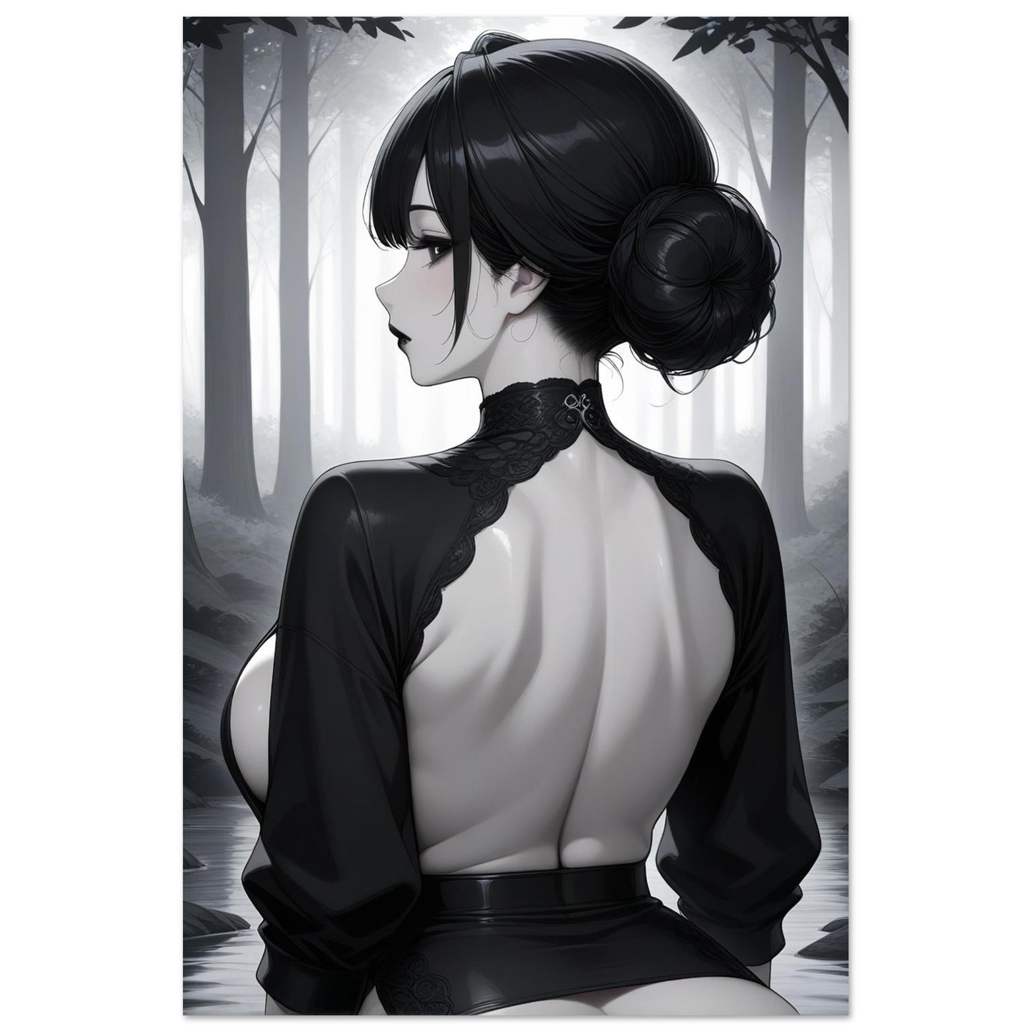 cf2e6d8f-e21e-442d-98e5-425d9be1c32f