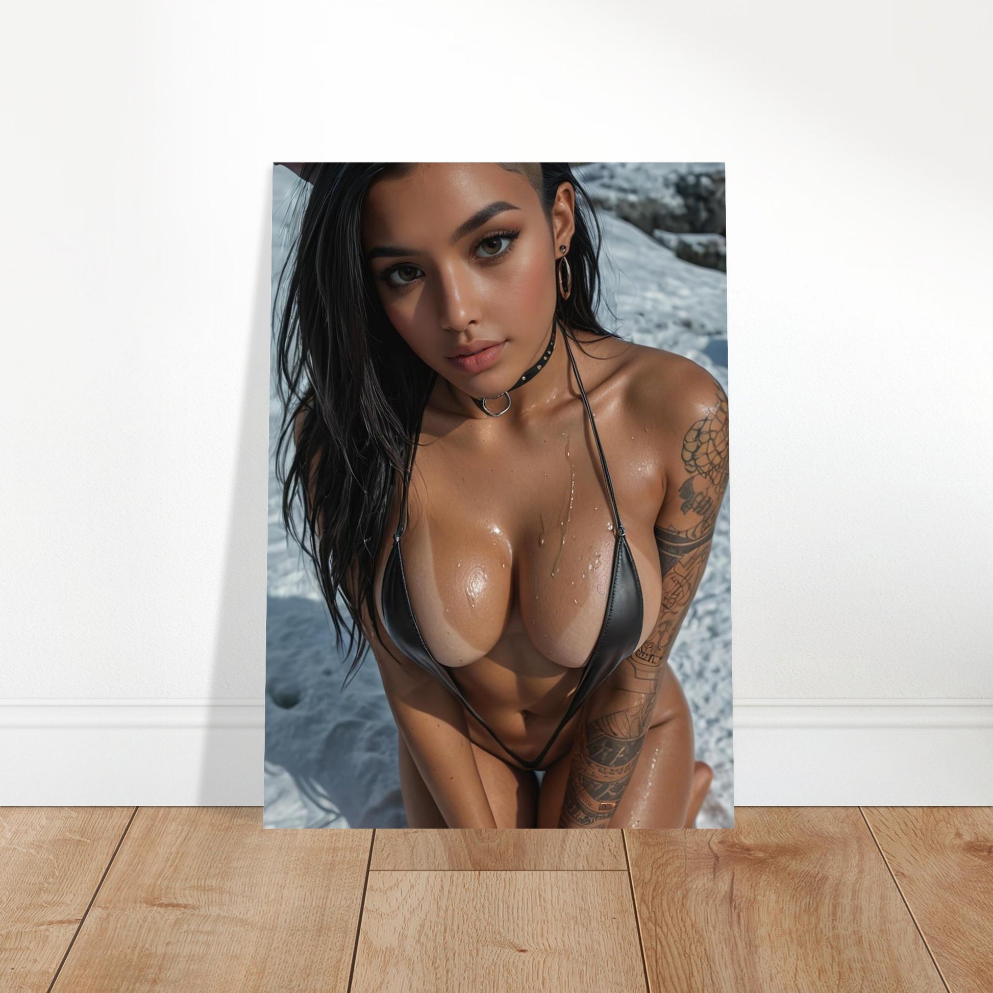 cf32a11e-7963-4117-a574-260b4234f6ba