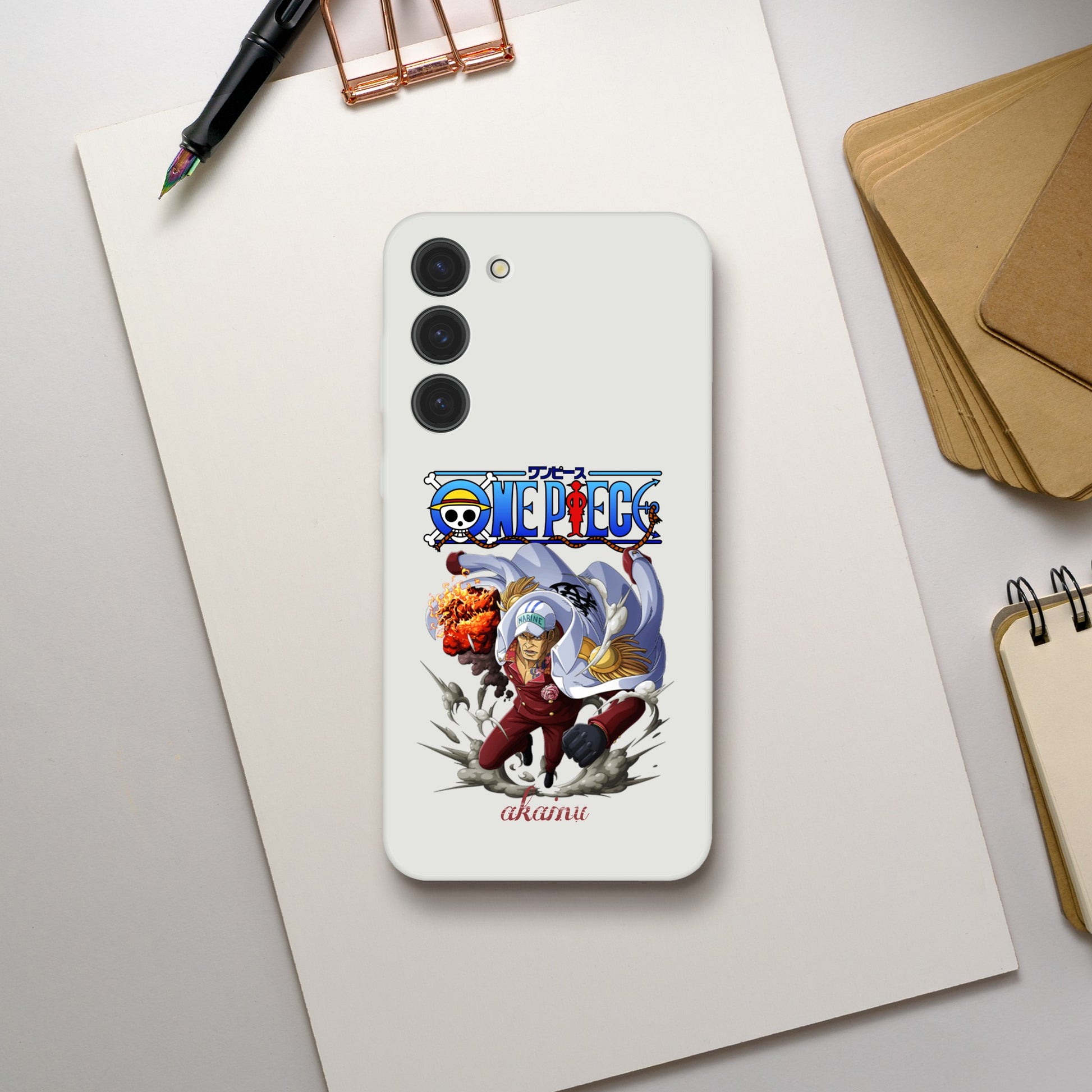 cf3840d0-3c8d-421a-91a1-fdfb4ac743a8