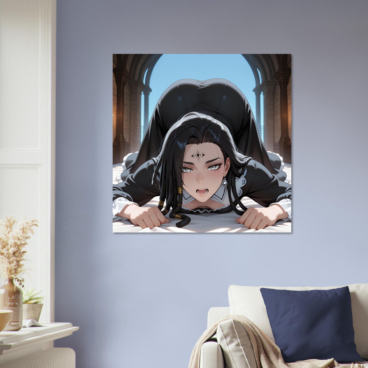 cf384709-31d6-4b61-998d-6c2c586d2bc4