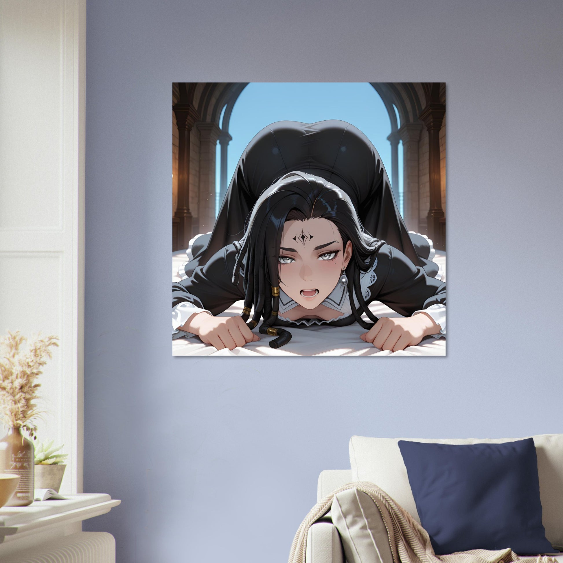 cf384709-31d6-4b61-998d-6c2c586d2bc4