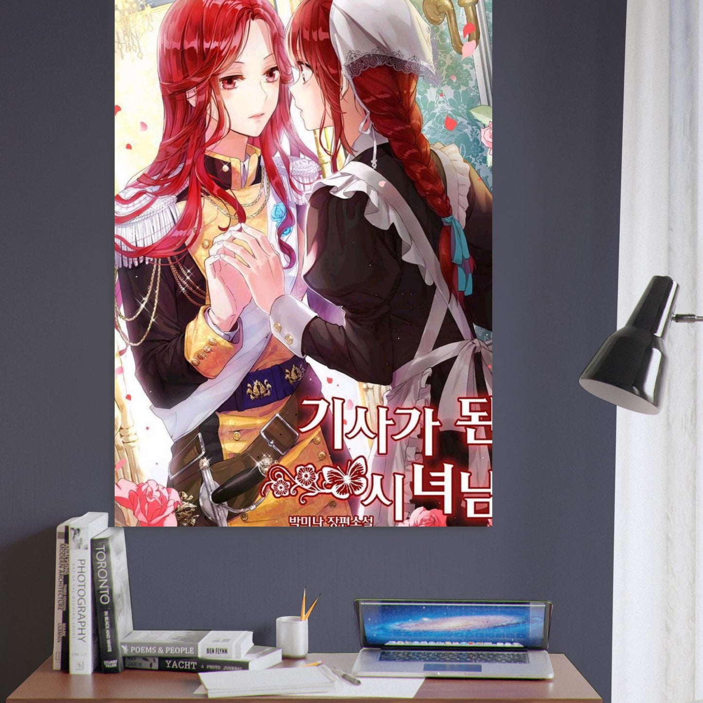 cf38693e-9e85-4349-bdc3-8259fe0db709