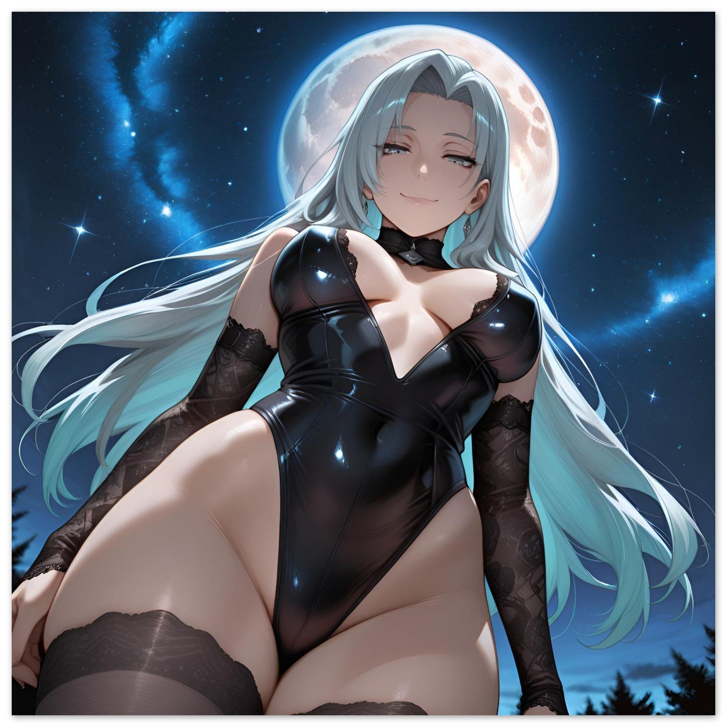 cf431a47-fdf7-4664-a903-79ddacde3929