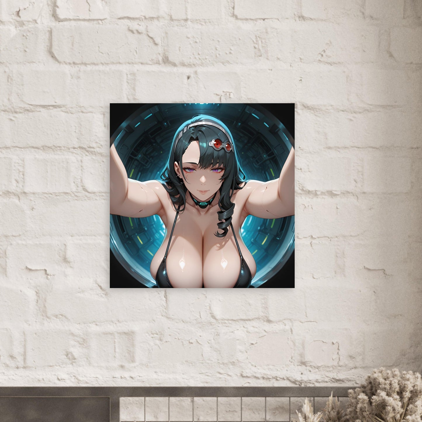 cf477d74-eedf-442d-bd6d-037f14024119