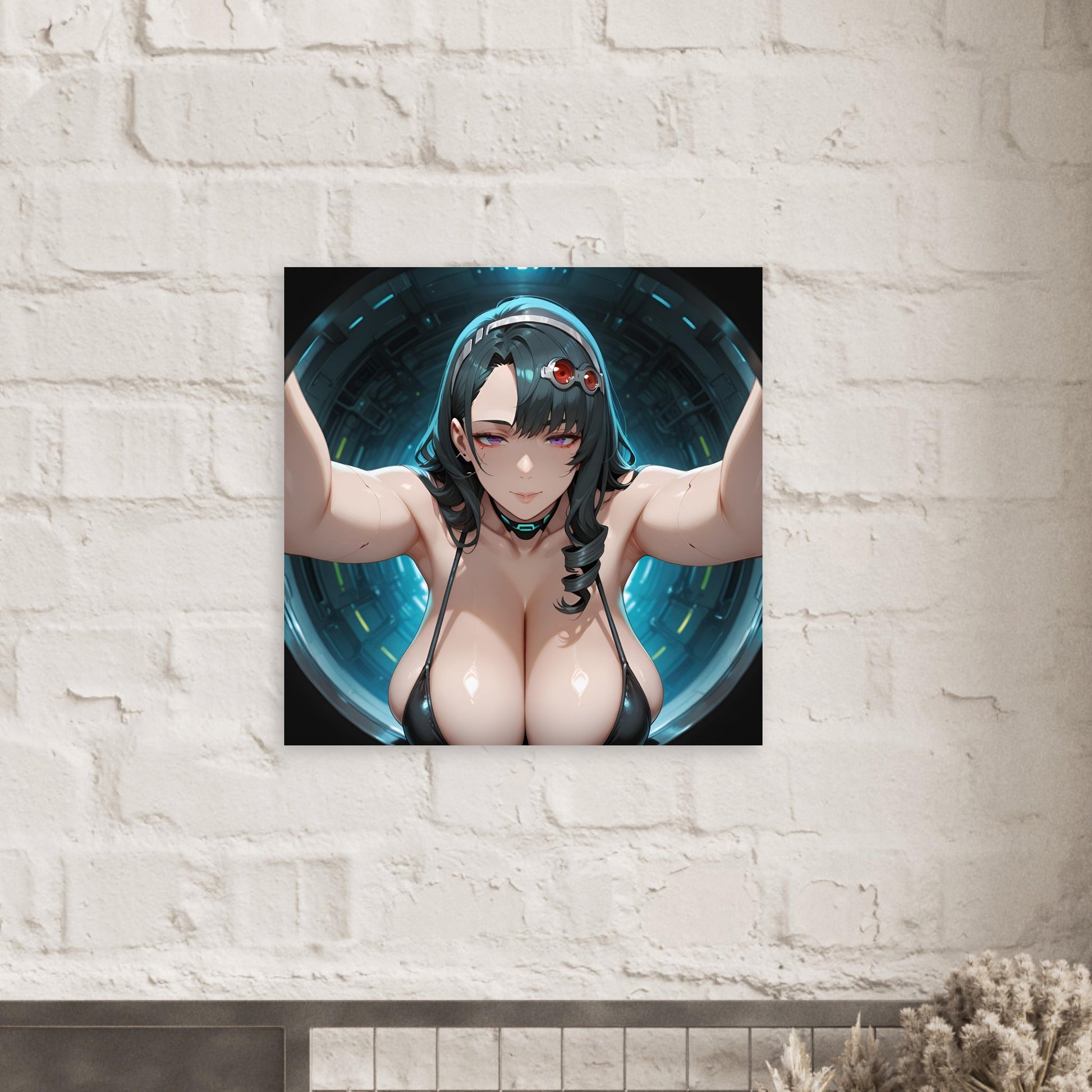 cf477d74-eedf-442d-bd6d-037f14024119