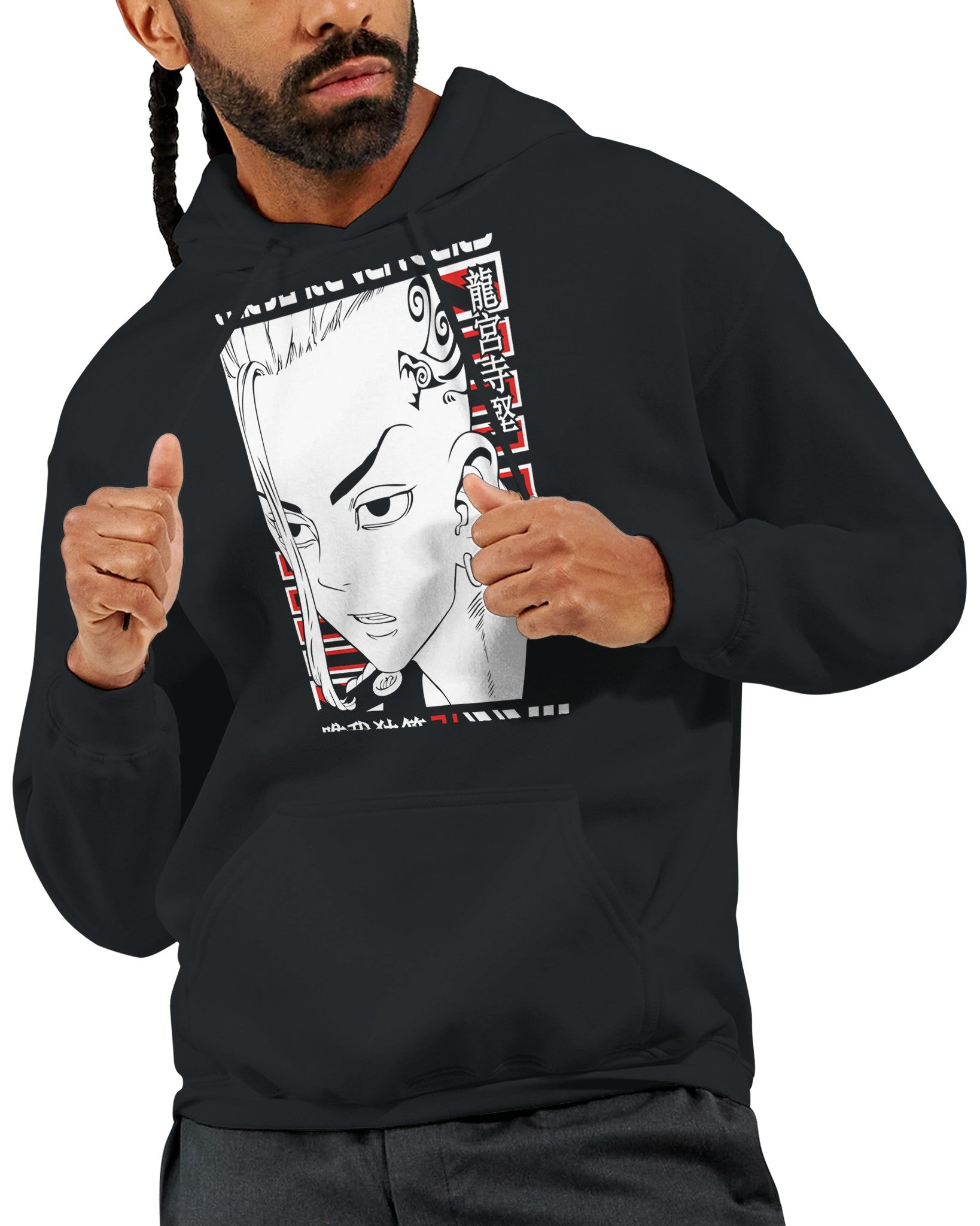 cf4eb5b3-85f1-4a42-b7fd-25e895cc7687