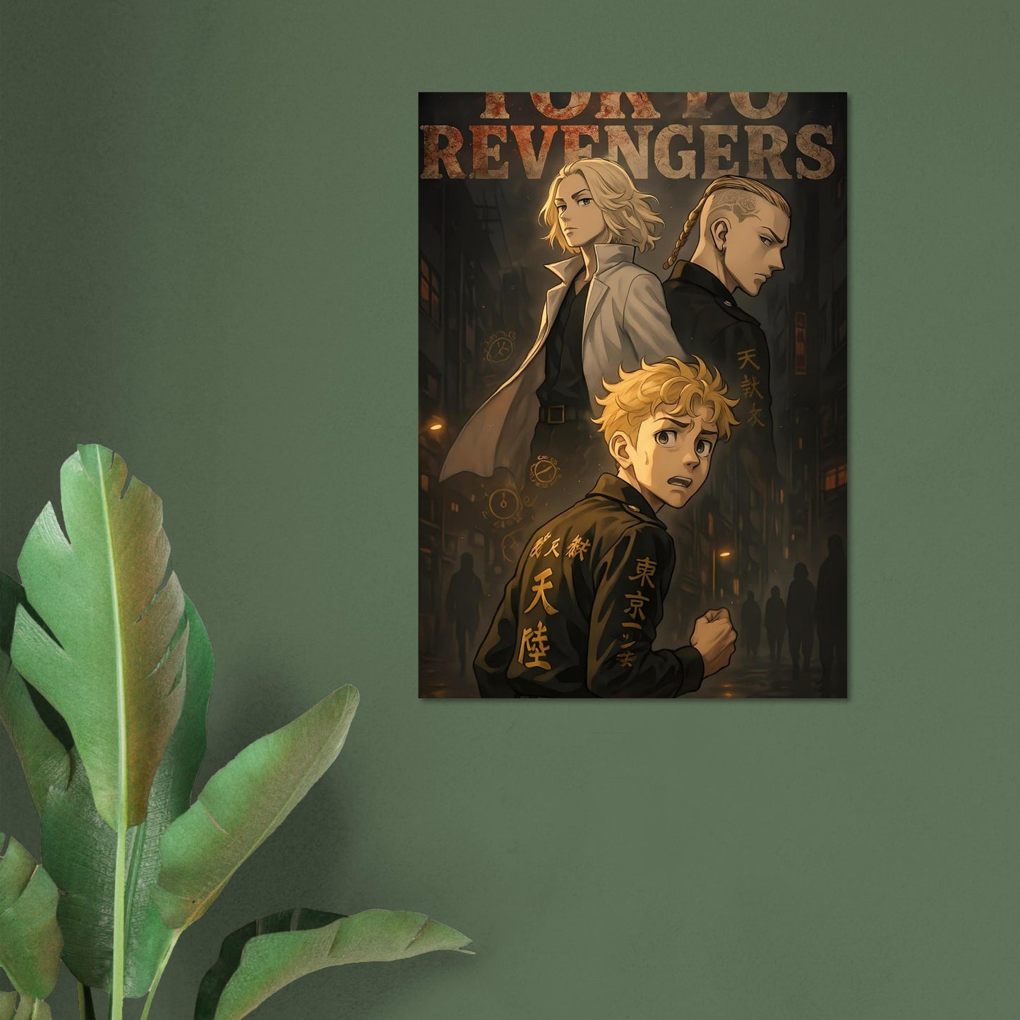 cf50ffed-cedc-4cec-9eea-77229b2d6da1