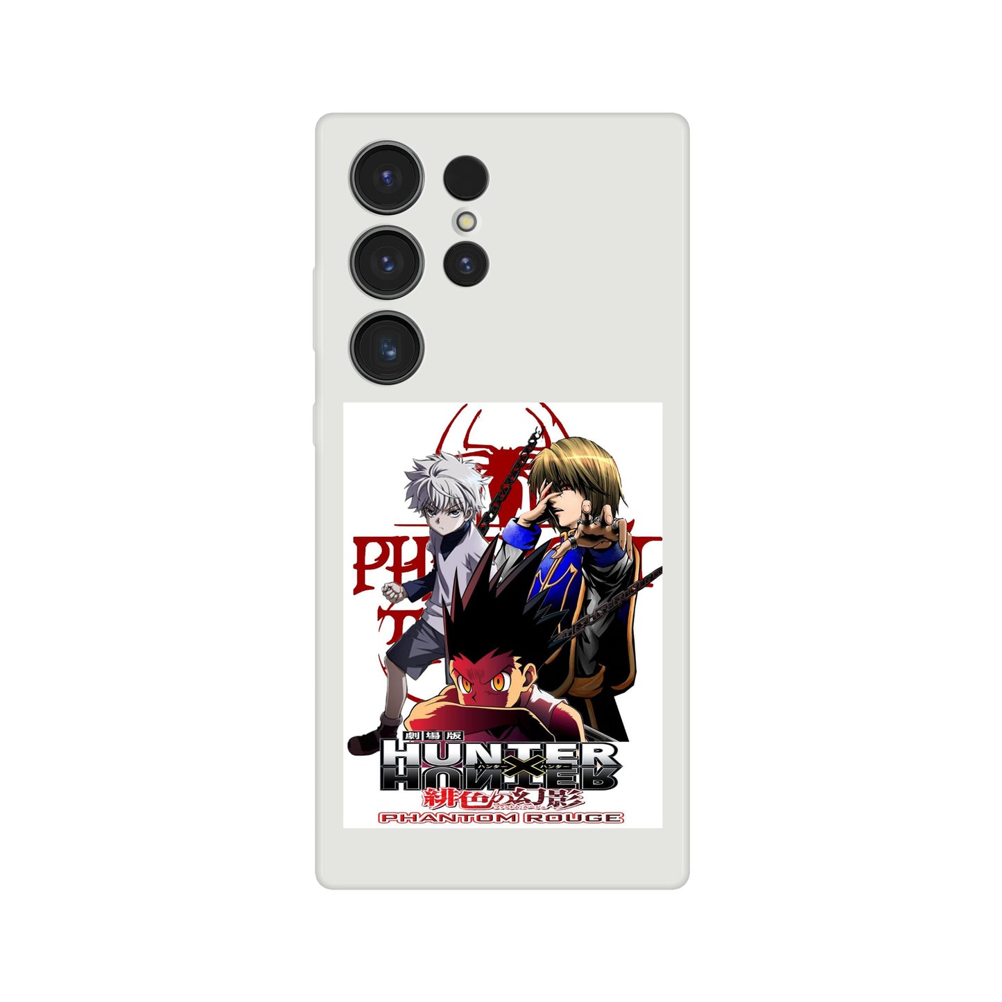 cf5dc554-eb37-4bd3-addd-5be9a2aaa65b