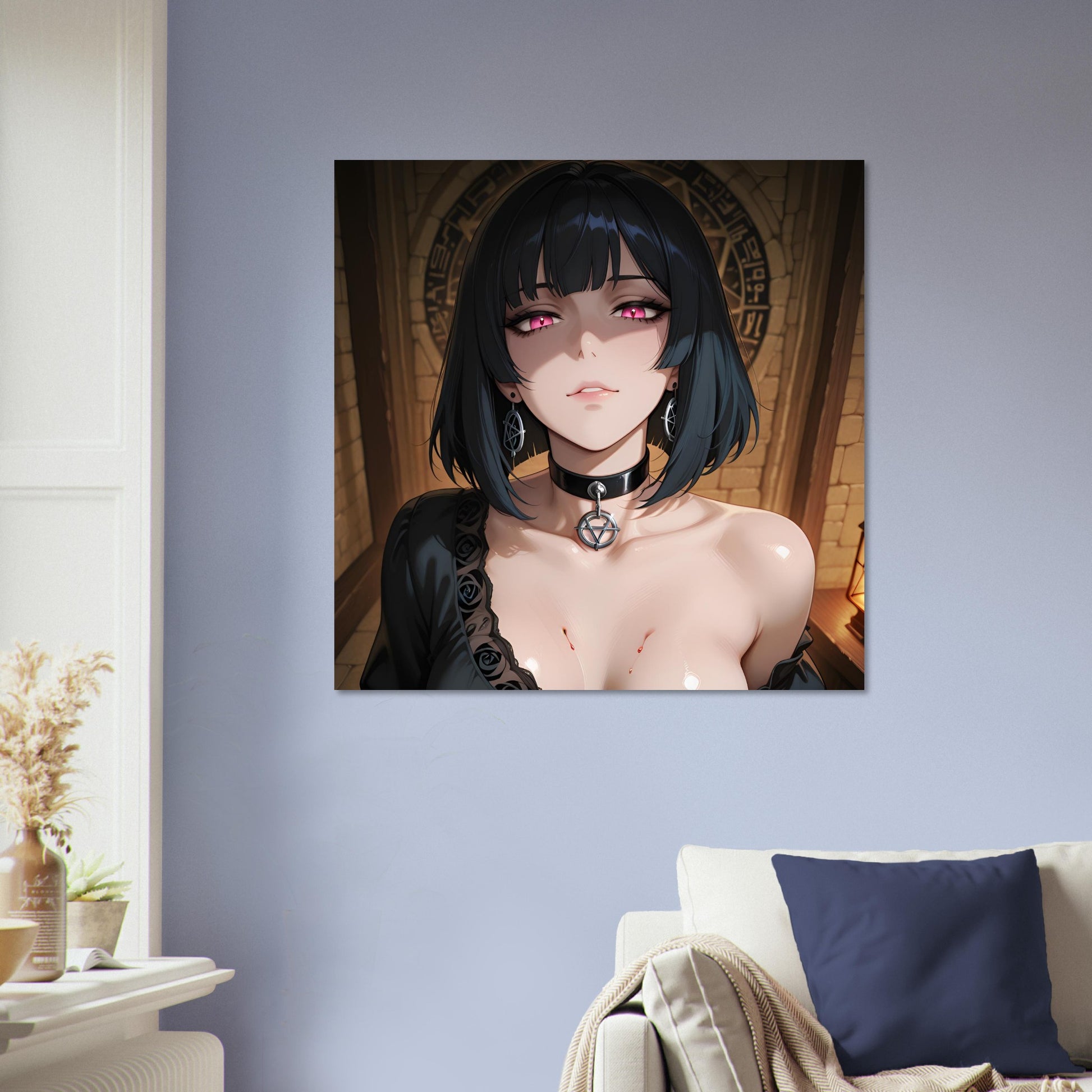 cf60fdca-8568-47db-ba90-6c0210107a5a