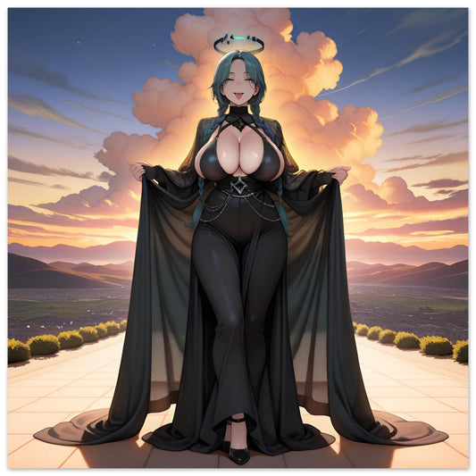 cf610b19-d735-4f40-845c-22fe0ca1b42f