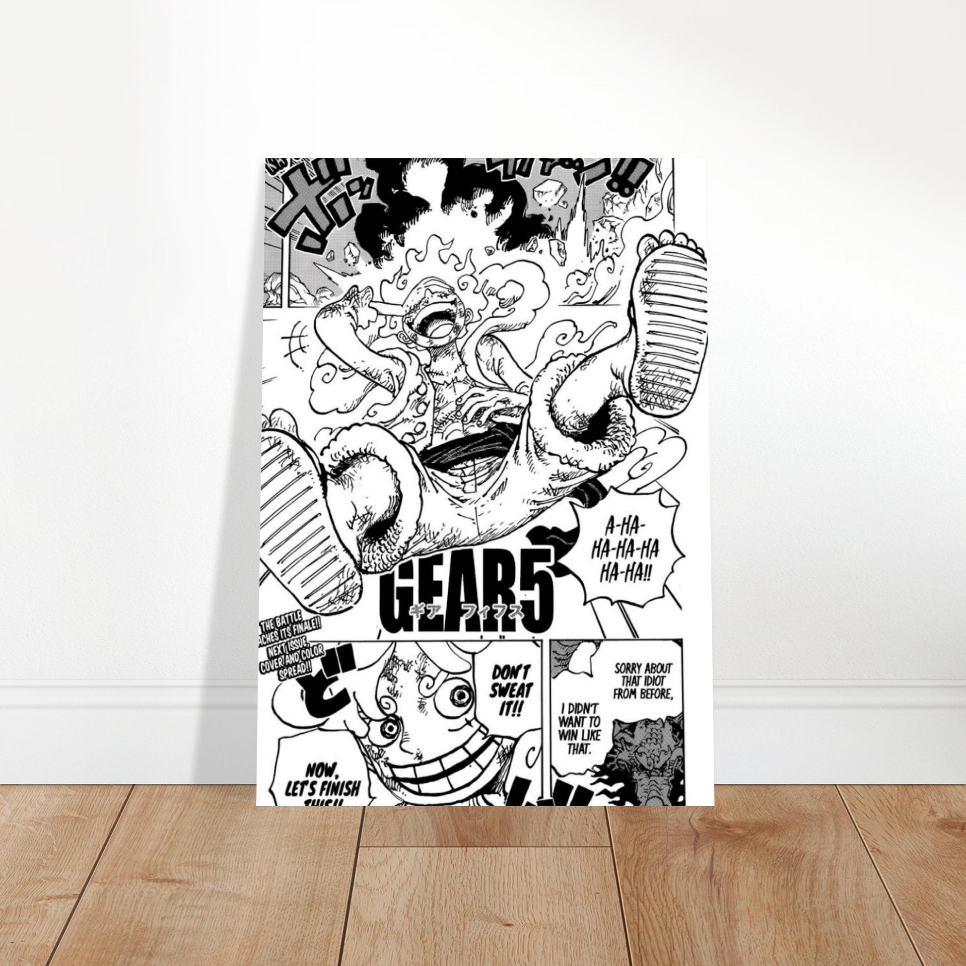 cf644c1f-ea13-4813-8f4e-01ca642da510