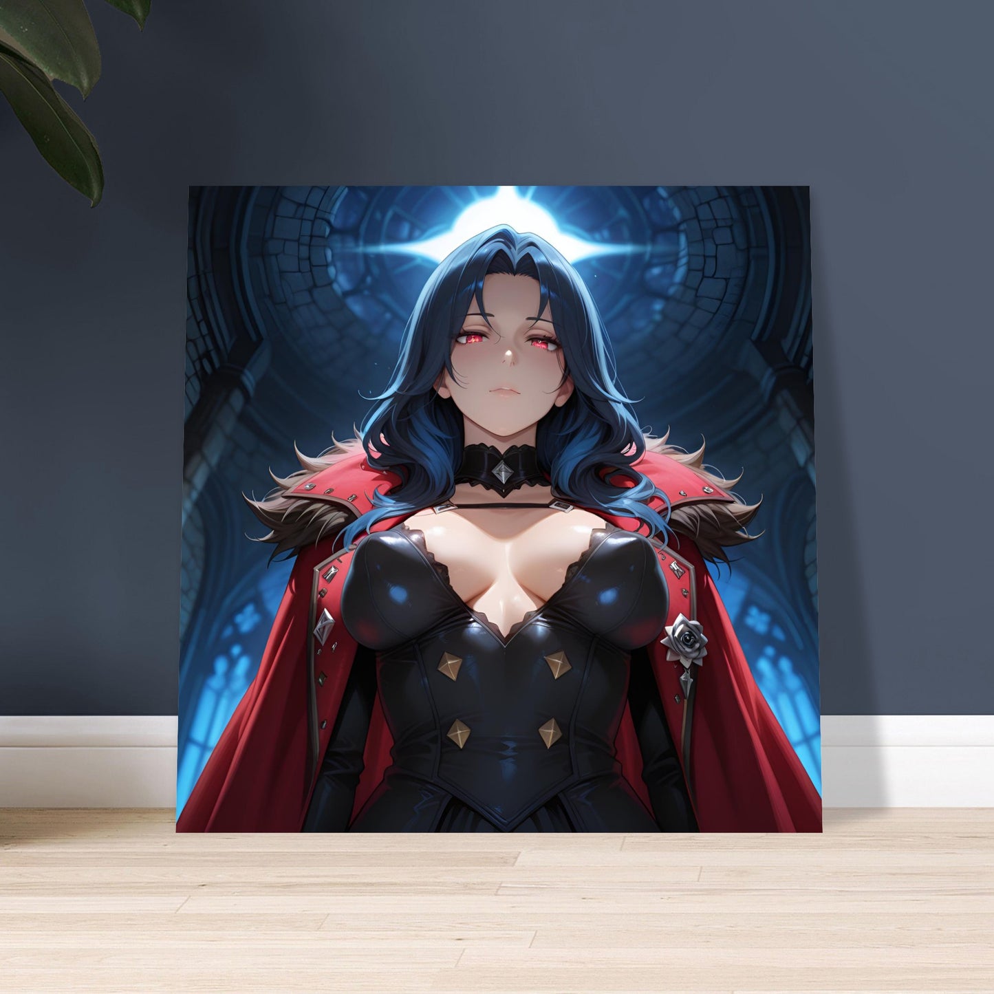 cf65106e-aaec-4c9d-b40f-4e37dc4b98ba