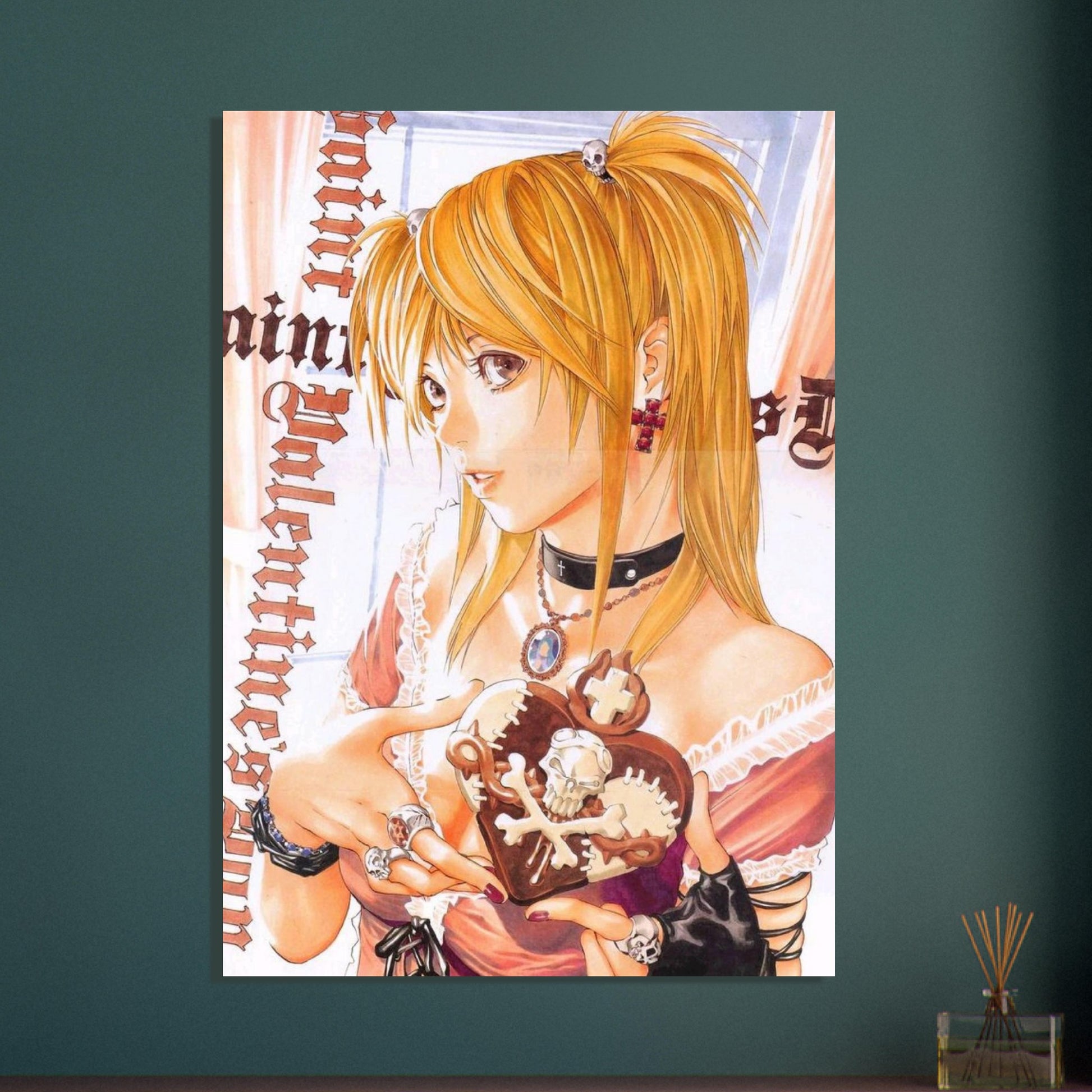 cf67b720-8d7b-4623-8710-4bd5c954f0b7