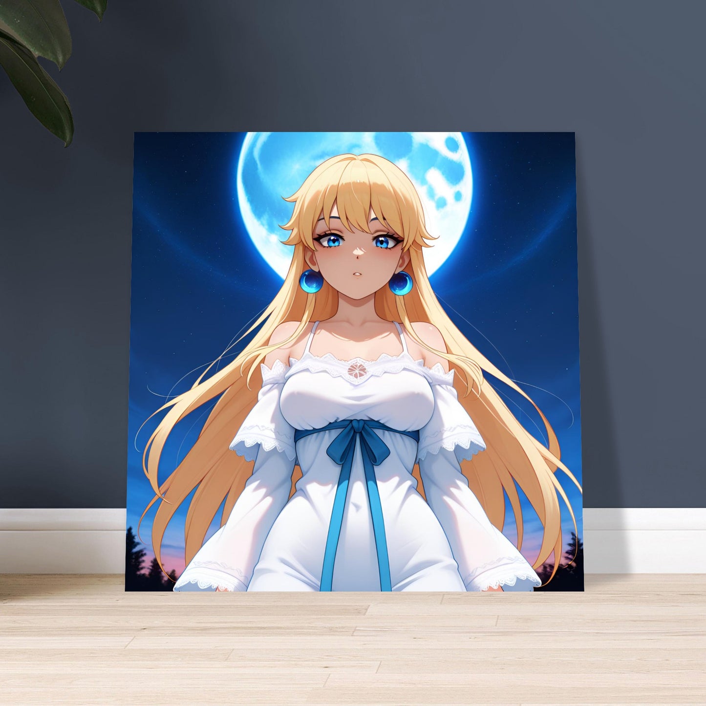 cf6931f9-dcd4-4620-9692-b2829f2322a9