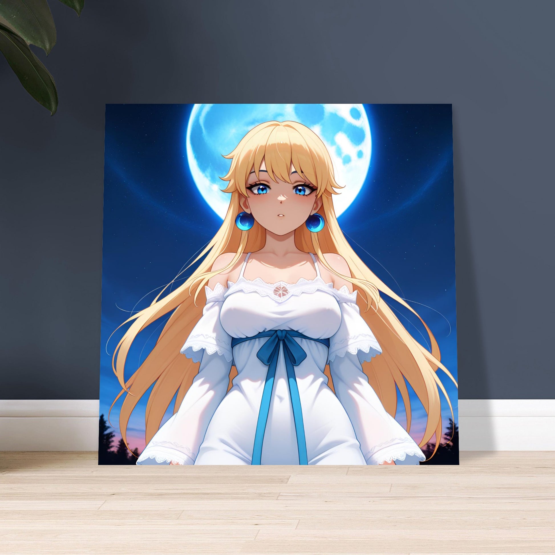 cf6931f9-dcd4-4620-9692-b2829f2322a9