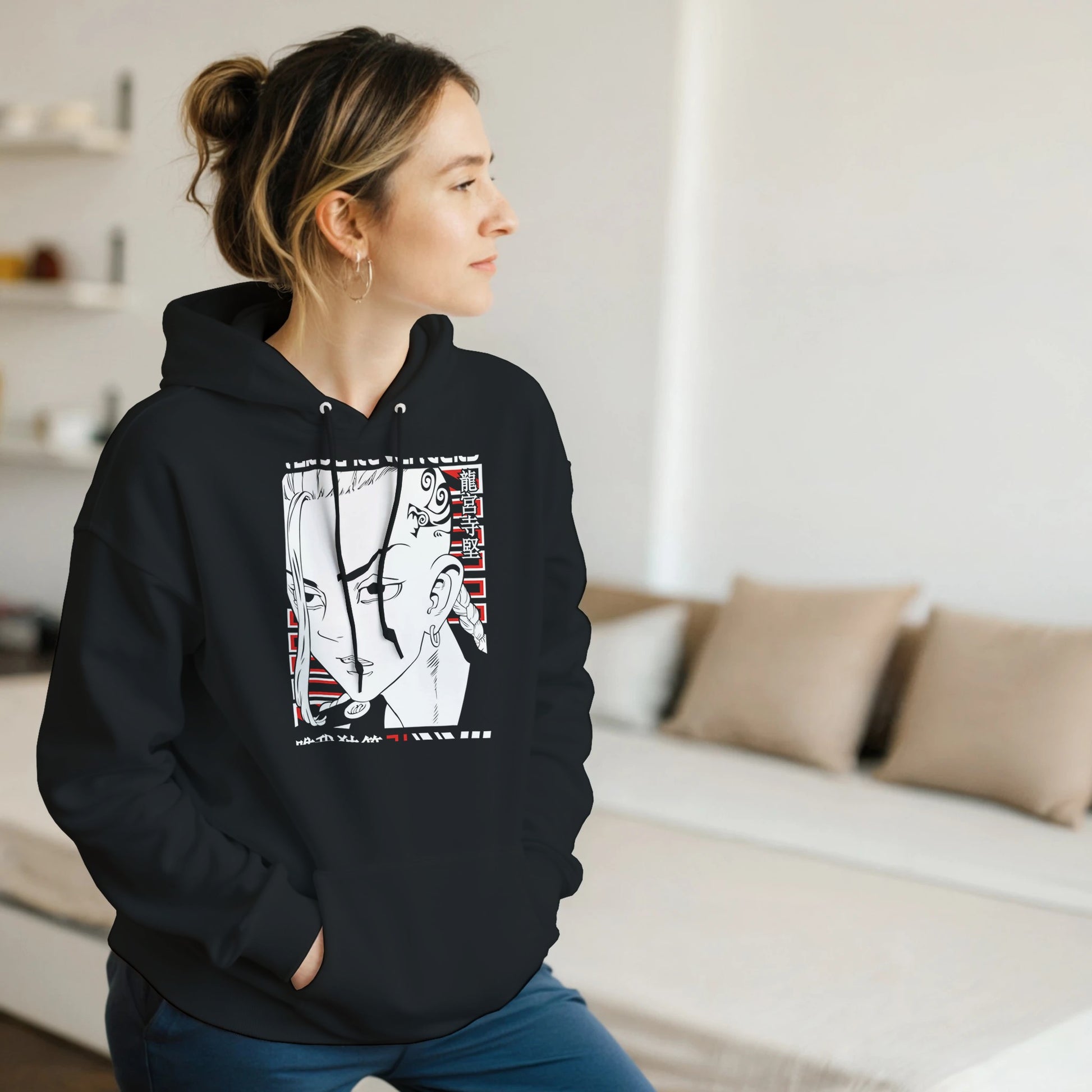 cf6aafbb-2d8e-4927-9ea3-0cc59ef5a73f