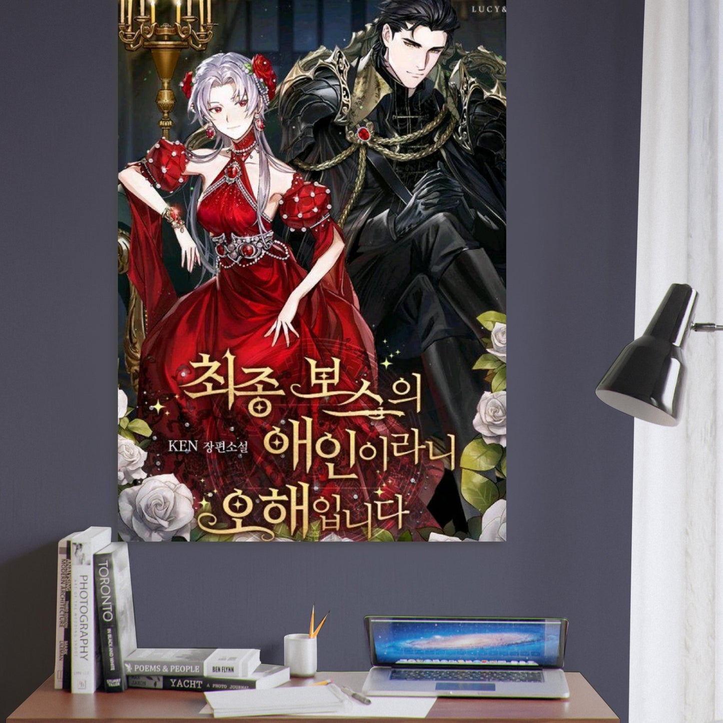 cf6de917-31c9-47c5-aac4-cbc5ac1bd88b