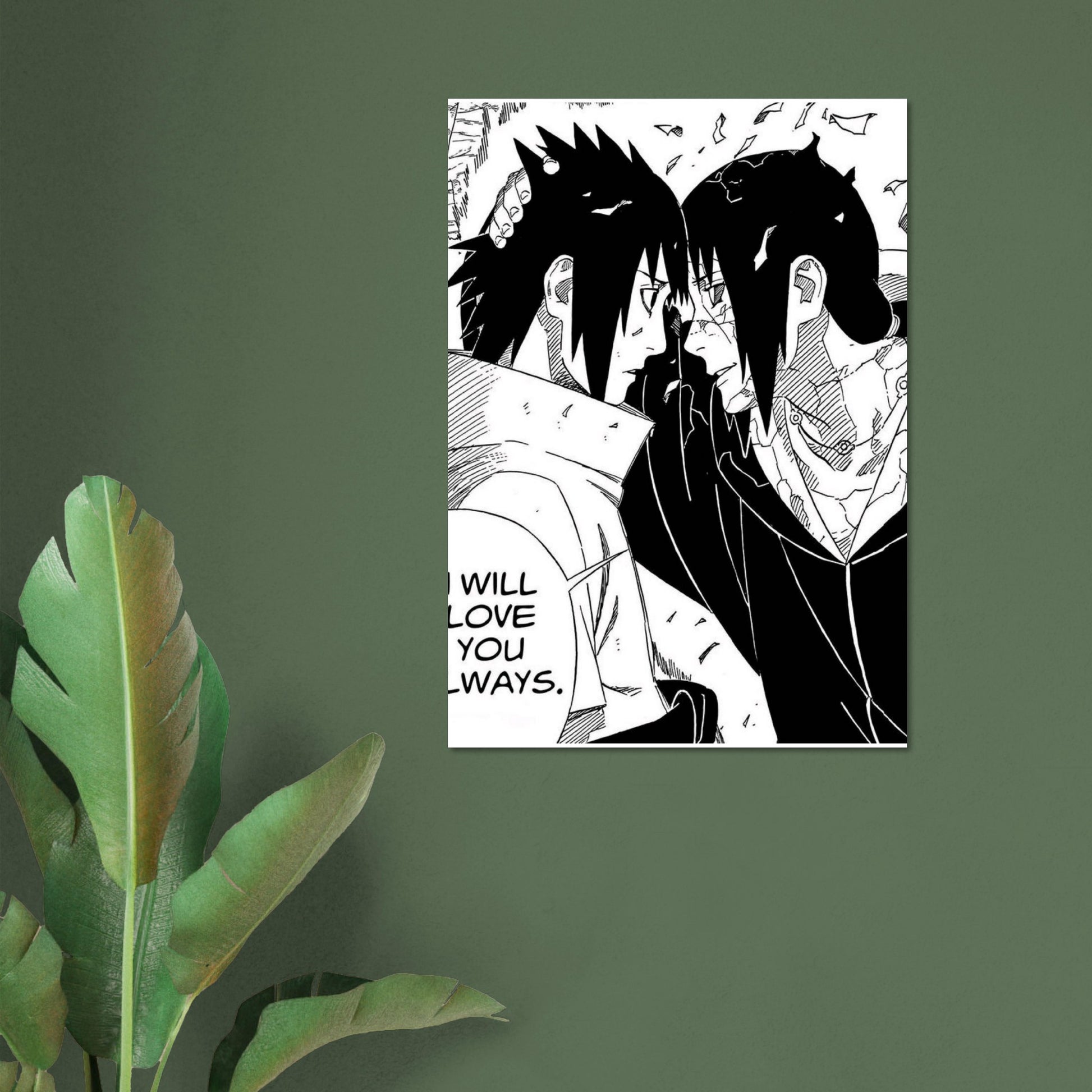 cf6e62a3-09d4-480f-a697-57198ec39161