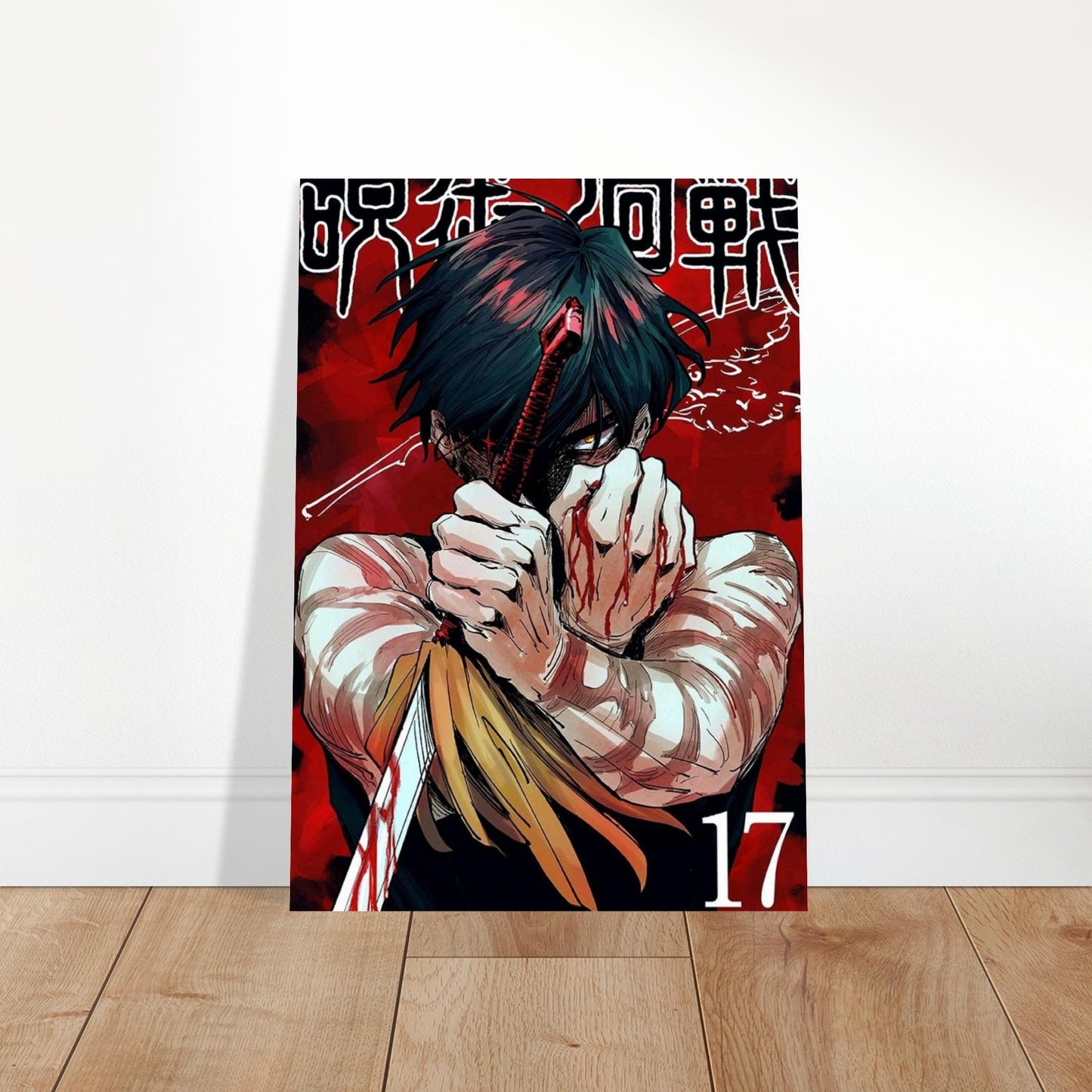 cf702331-81ac-414e-97be-7484221289d7